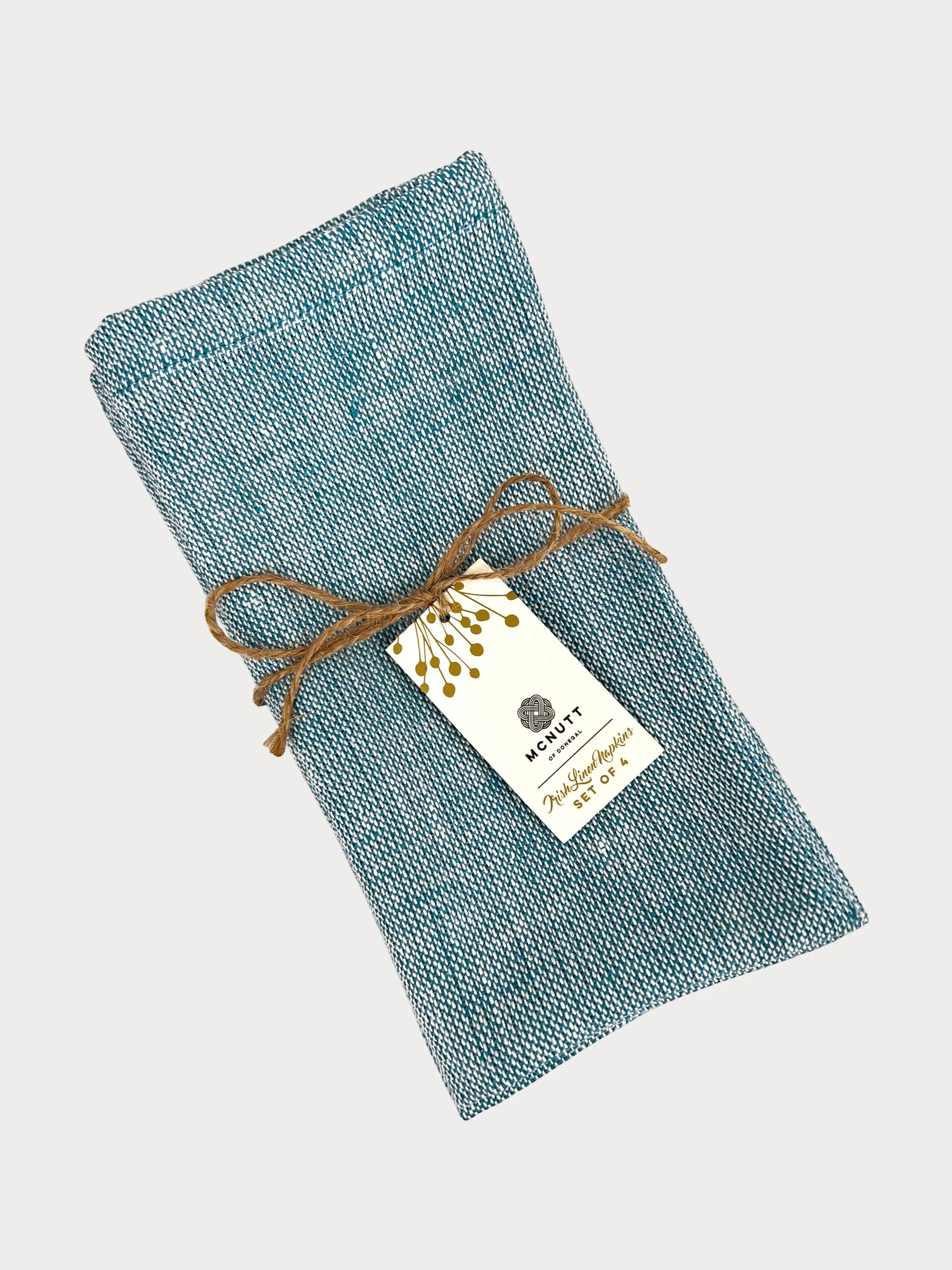 Kingfisher Napkin 2.jpg
