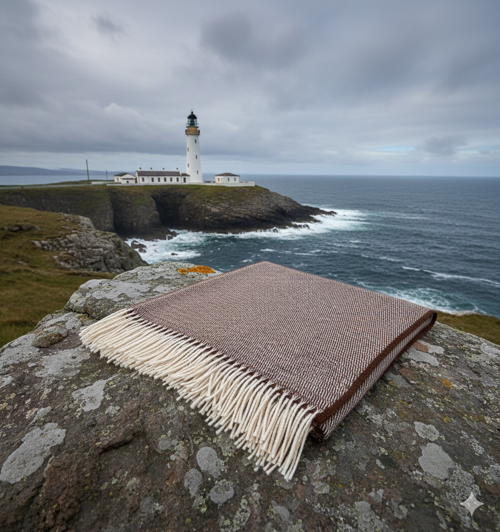 Ripple Chocolate Throw 2.png