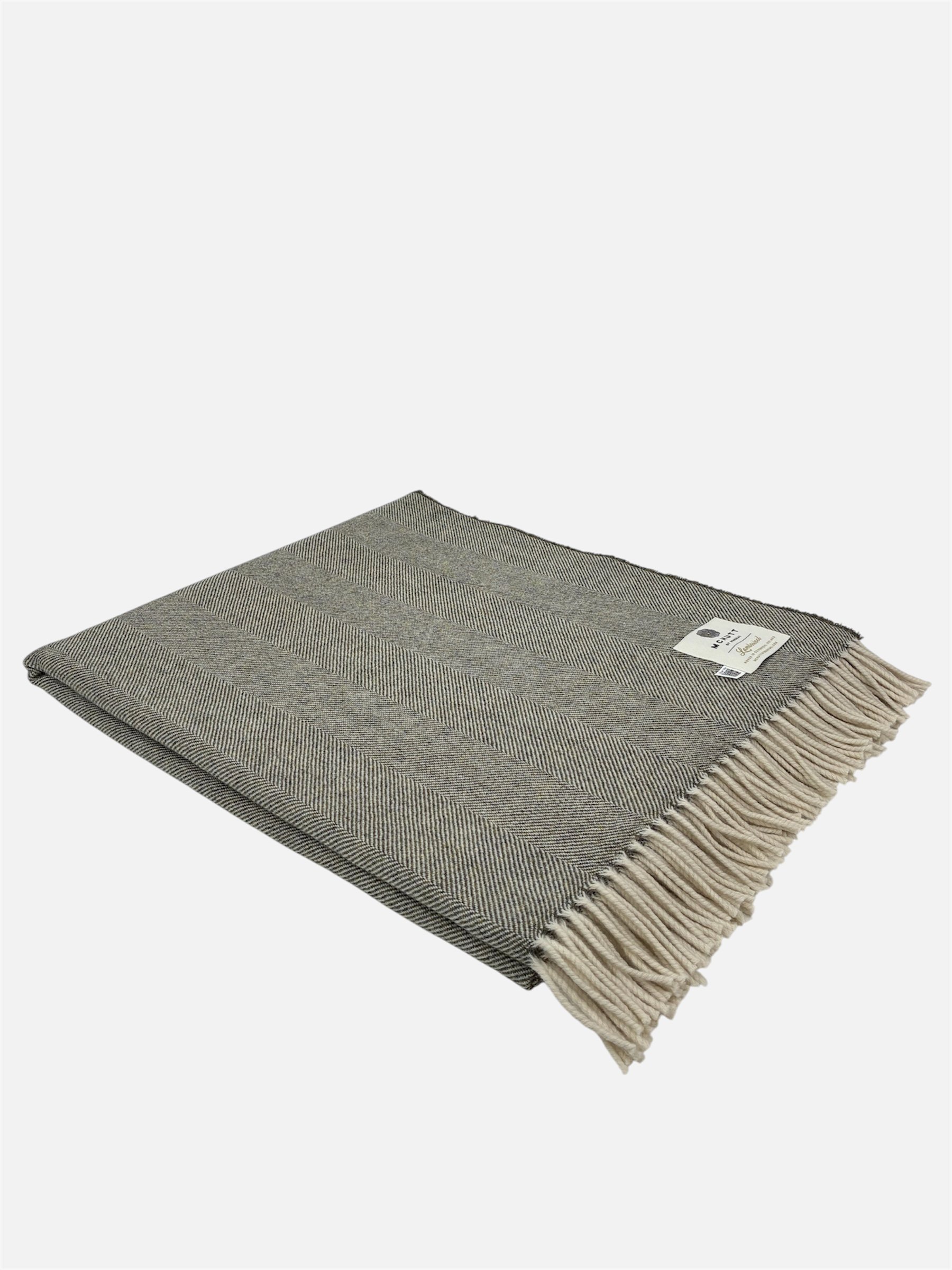 Landscape Throw 1.jpg