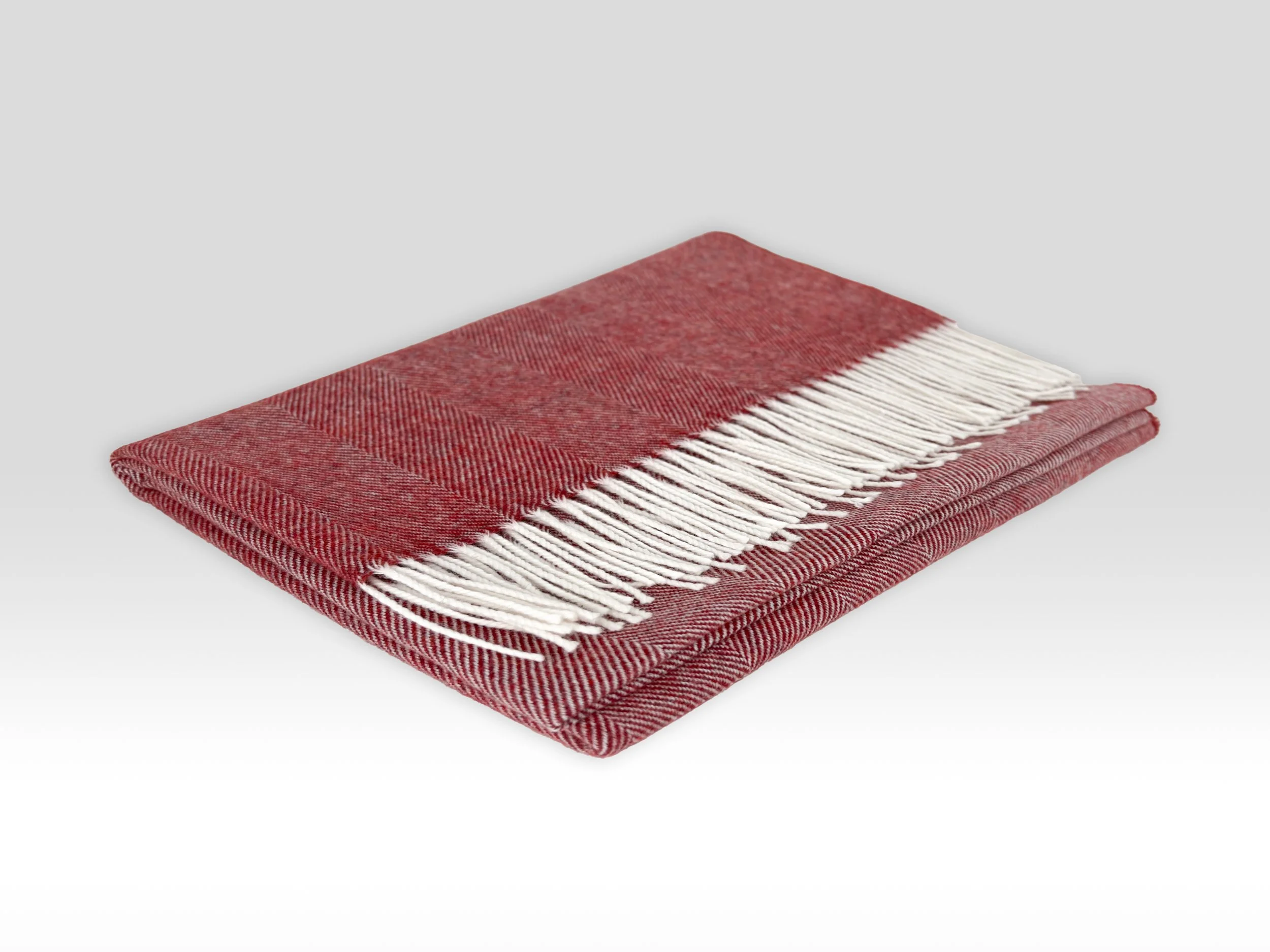 Tabasco HB Pashmina 2.jpg