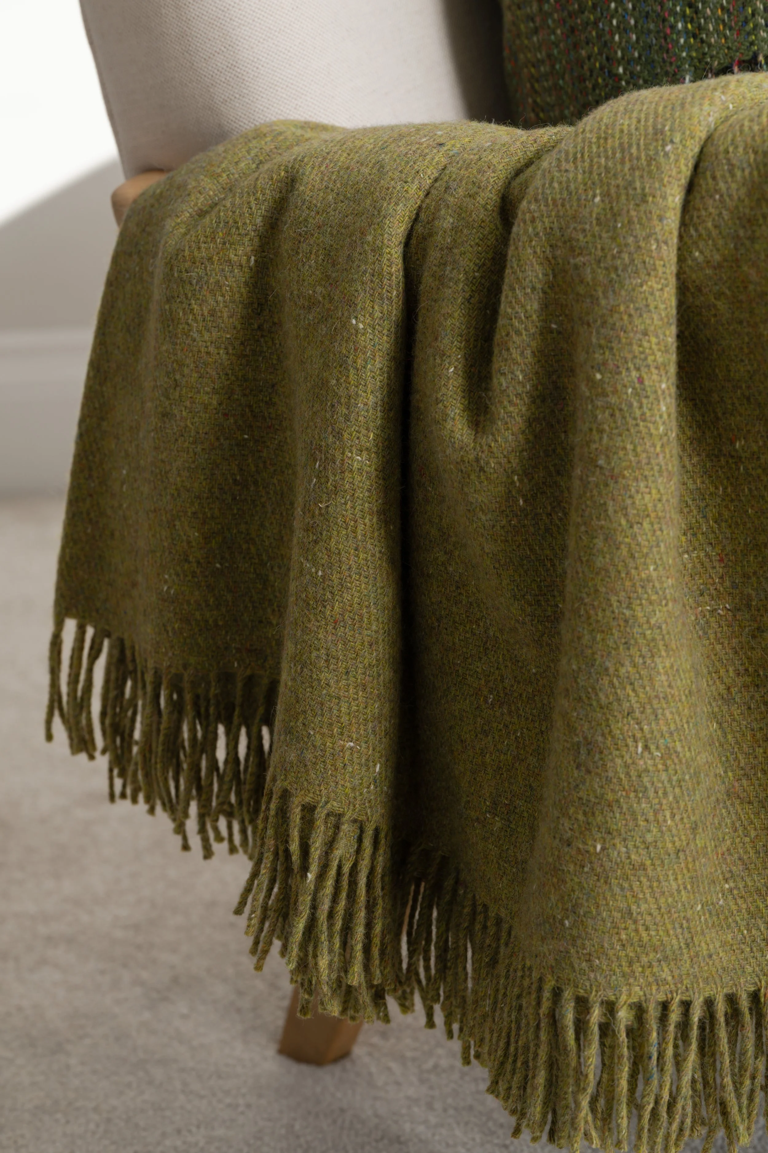 Forever Olive Throw 14.jpg