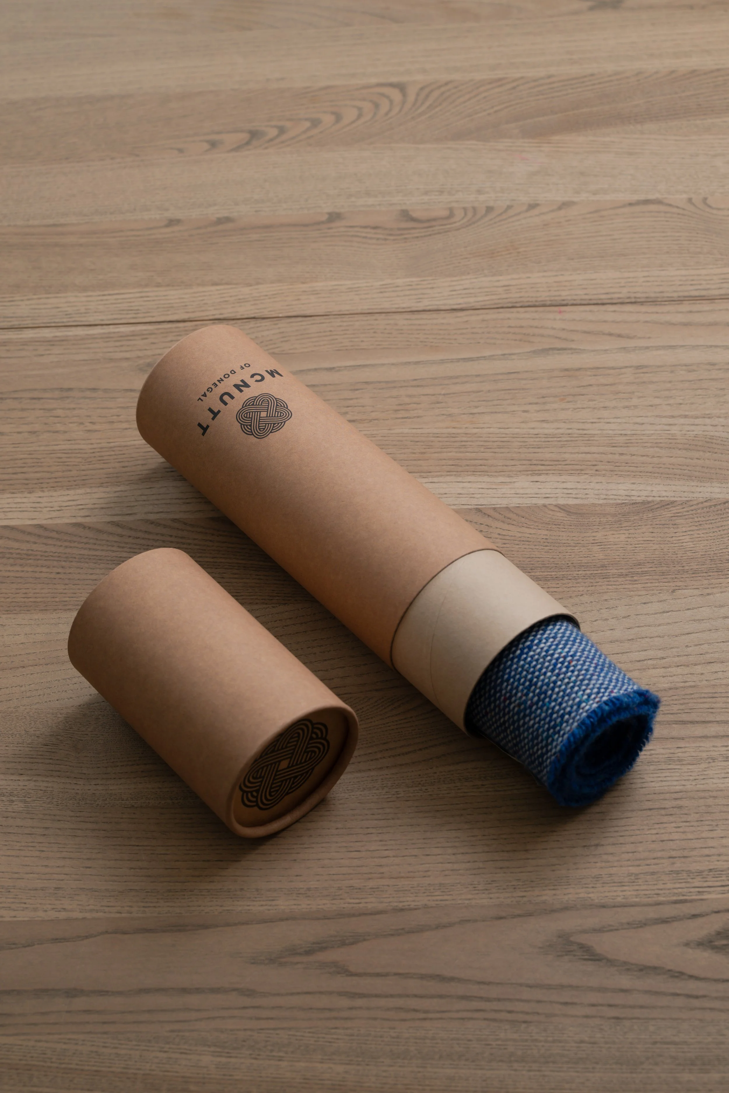 Scarf Gift Box