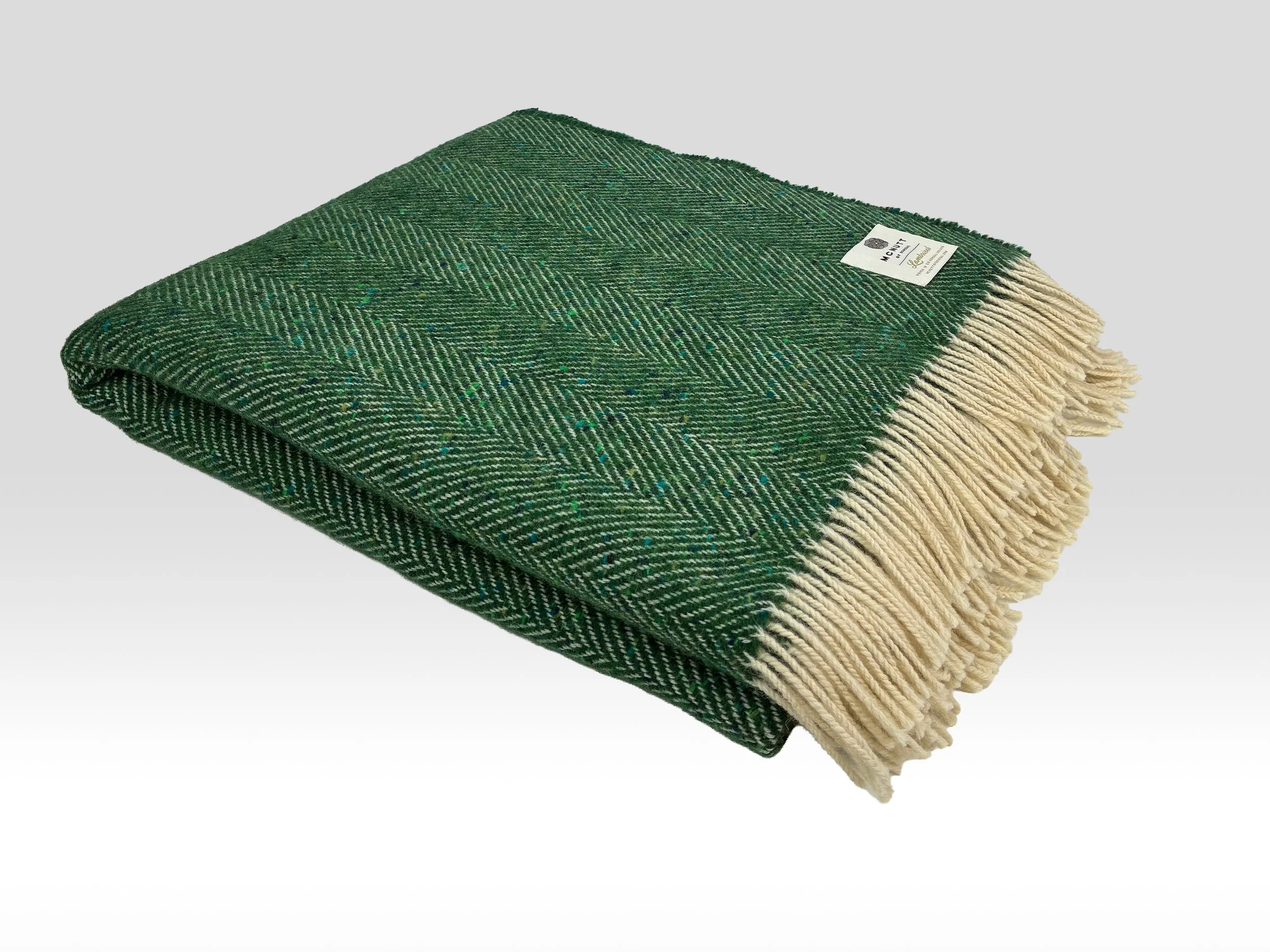 Gola Throw 1.jpg