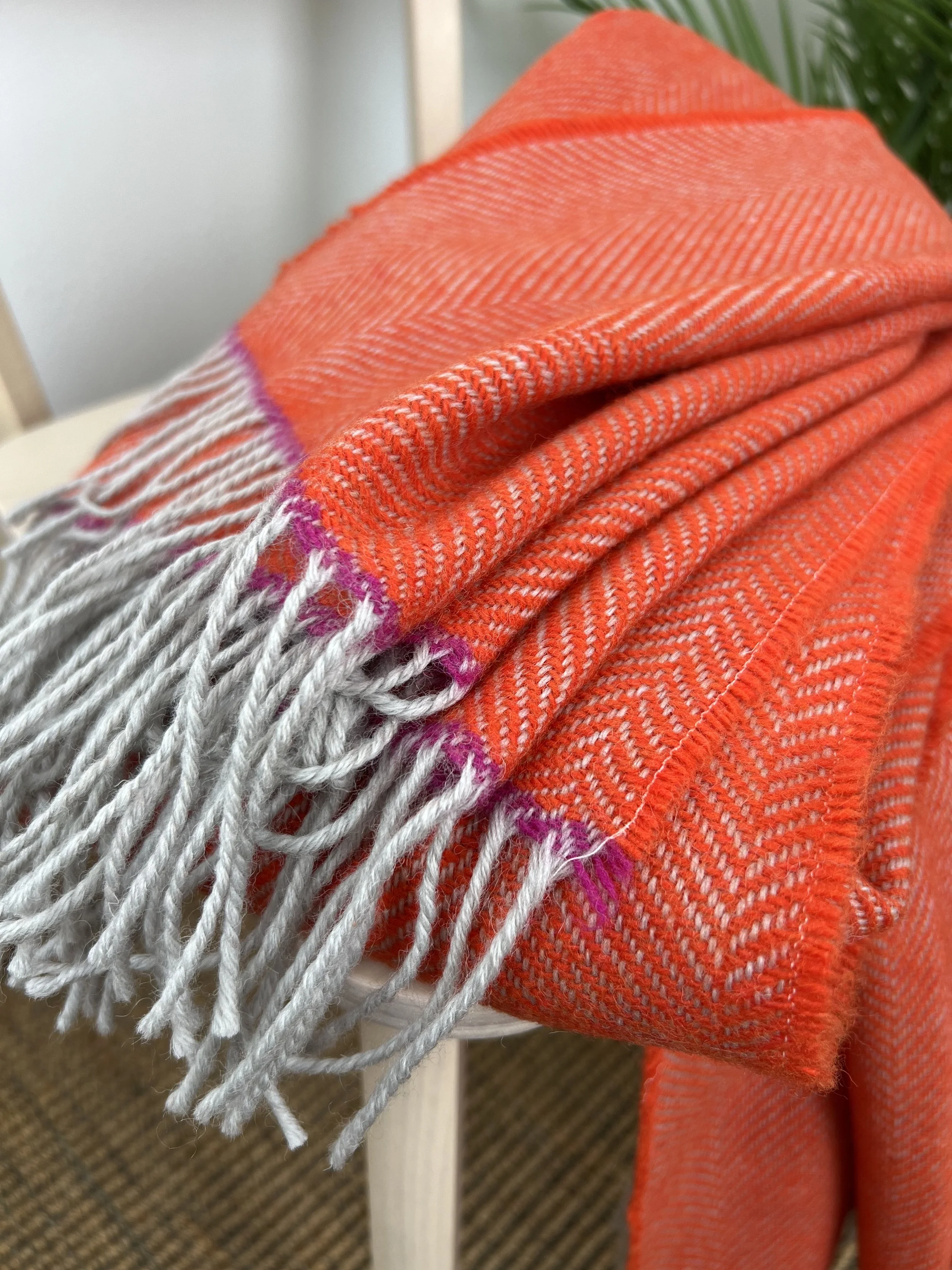 Maude HB Throw 6.jpg