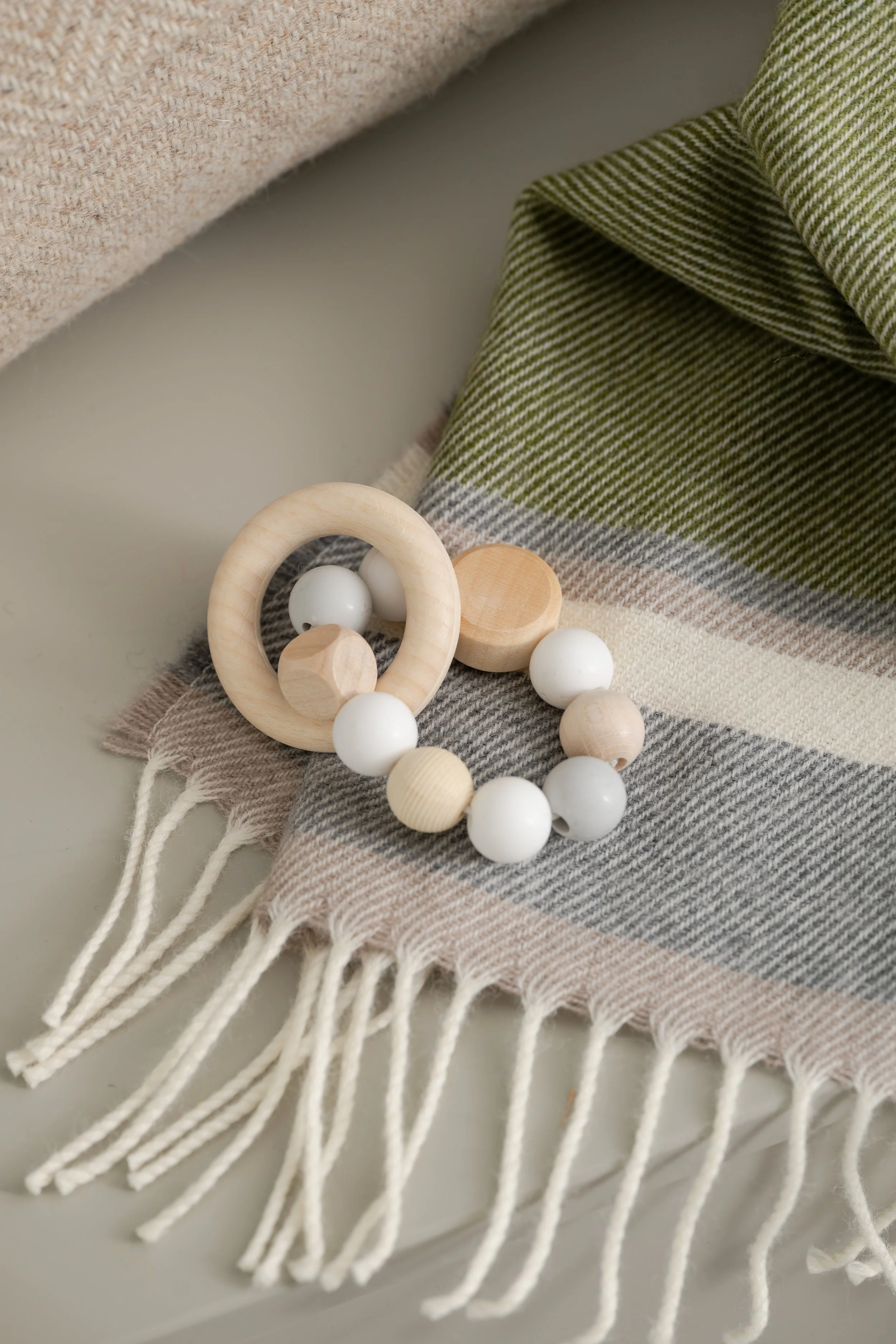 Willow Green Baby Blanket 5.jpg