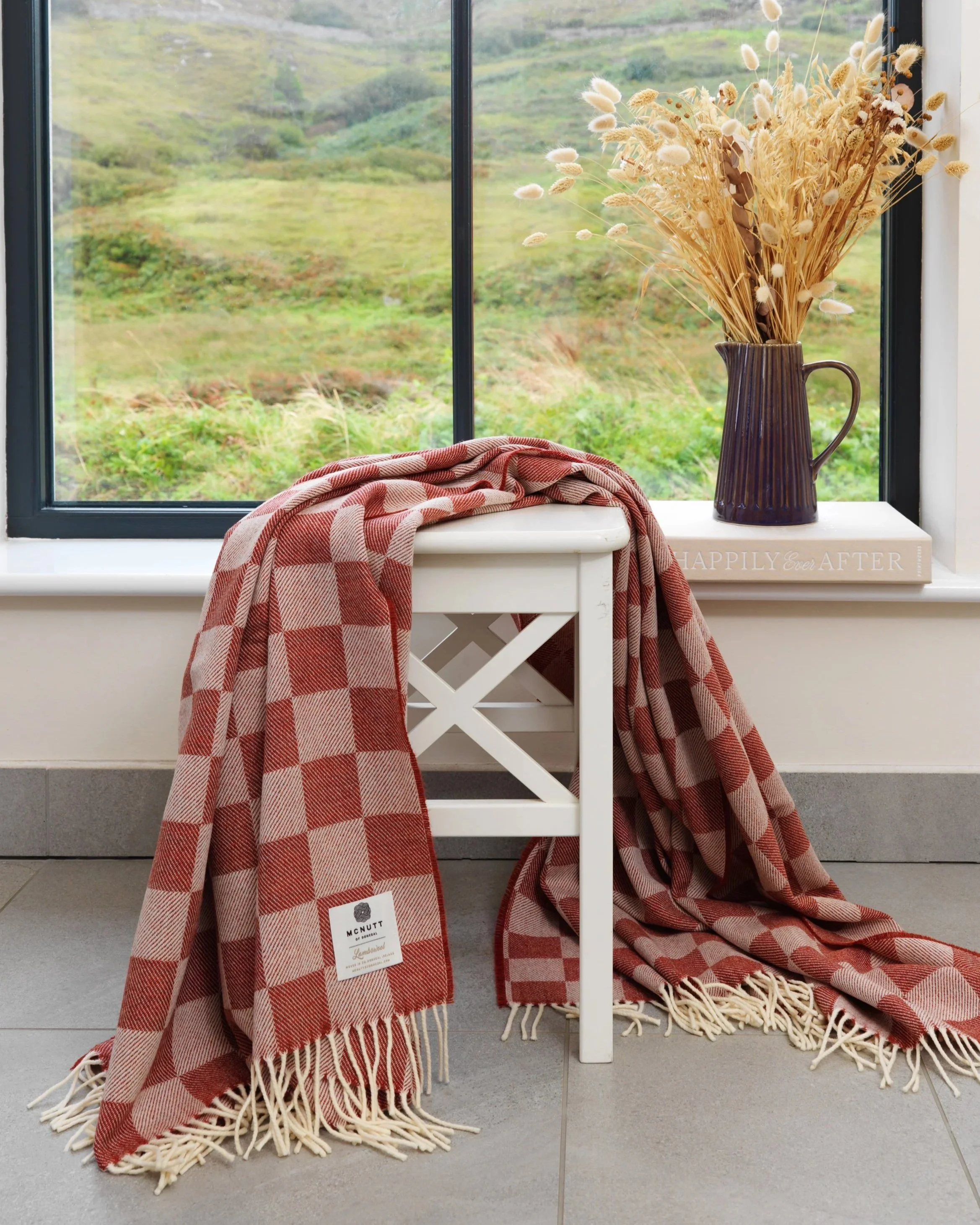 Lambswool+Throws+Lifestyle+119.jpg