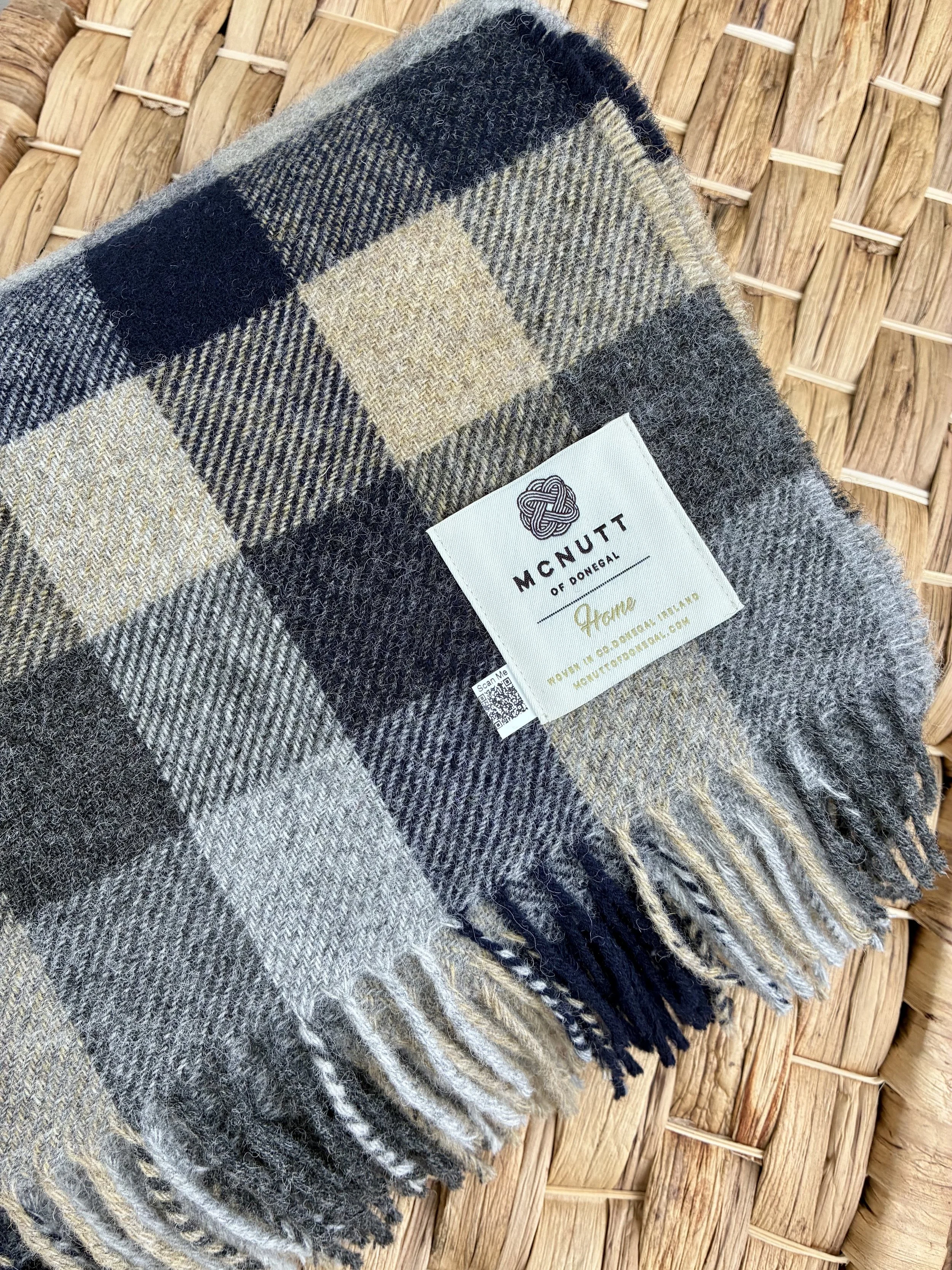 Navy & Mustard Throw 3.jpg