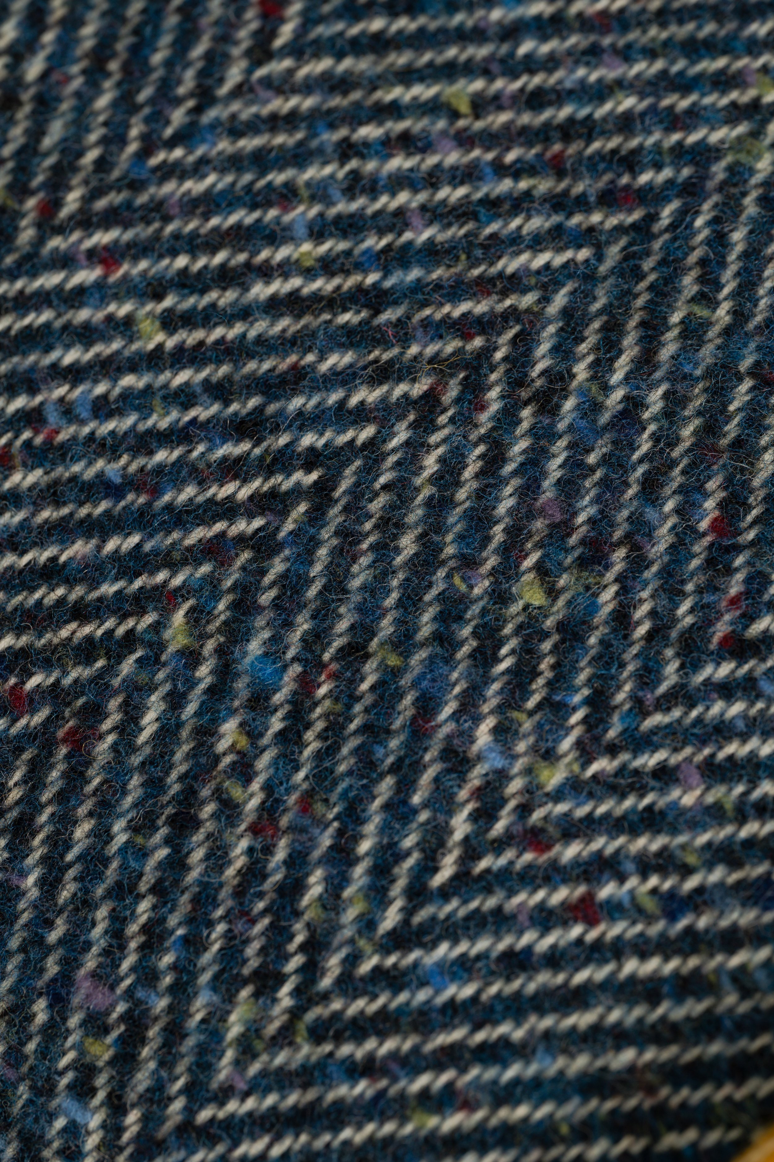 DS3_7628-1.jpg