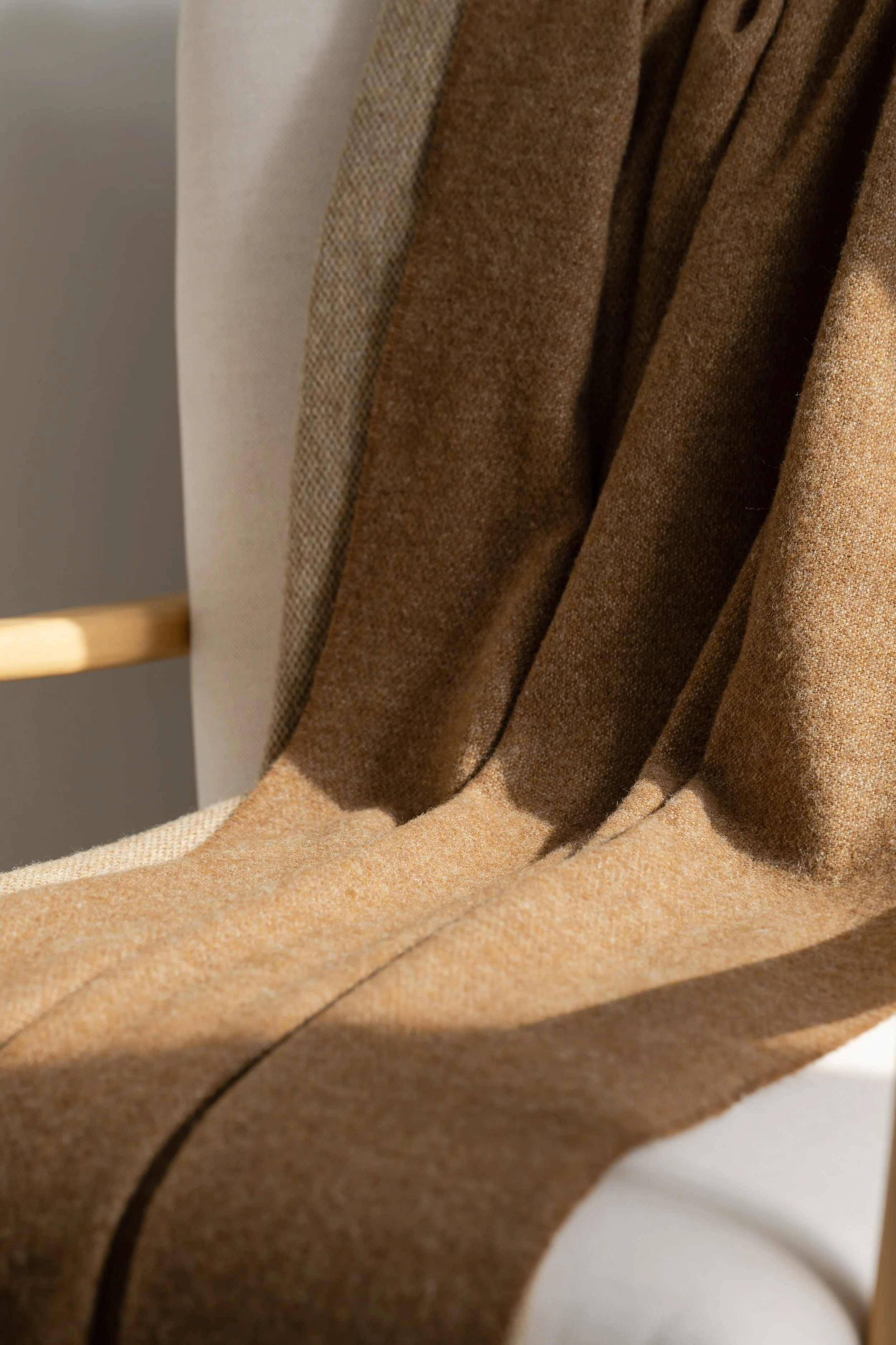 Chestnut Reversible Throw 7.jpg