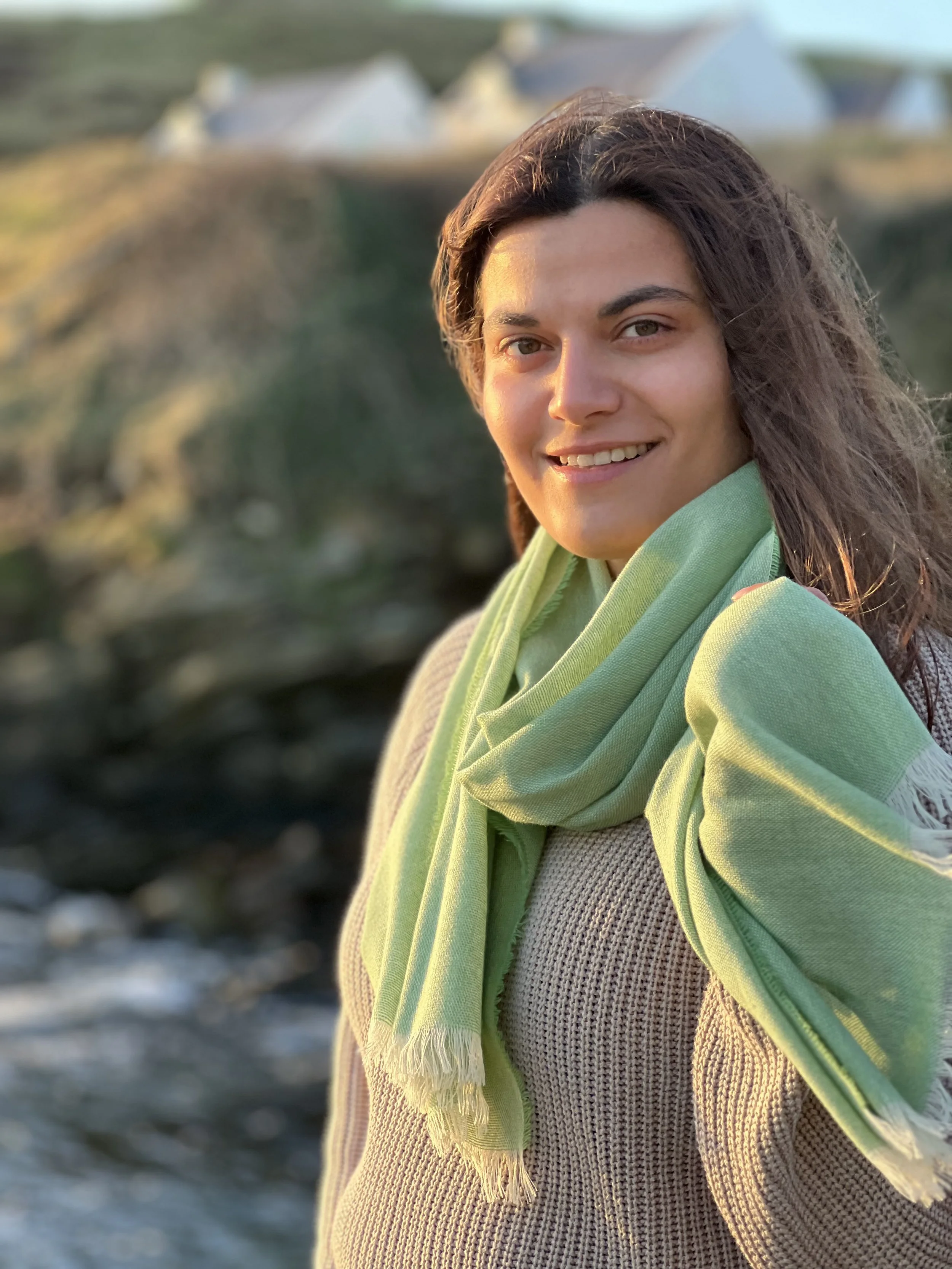 Kiwi Paris Scarf 4.jpg