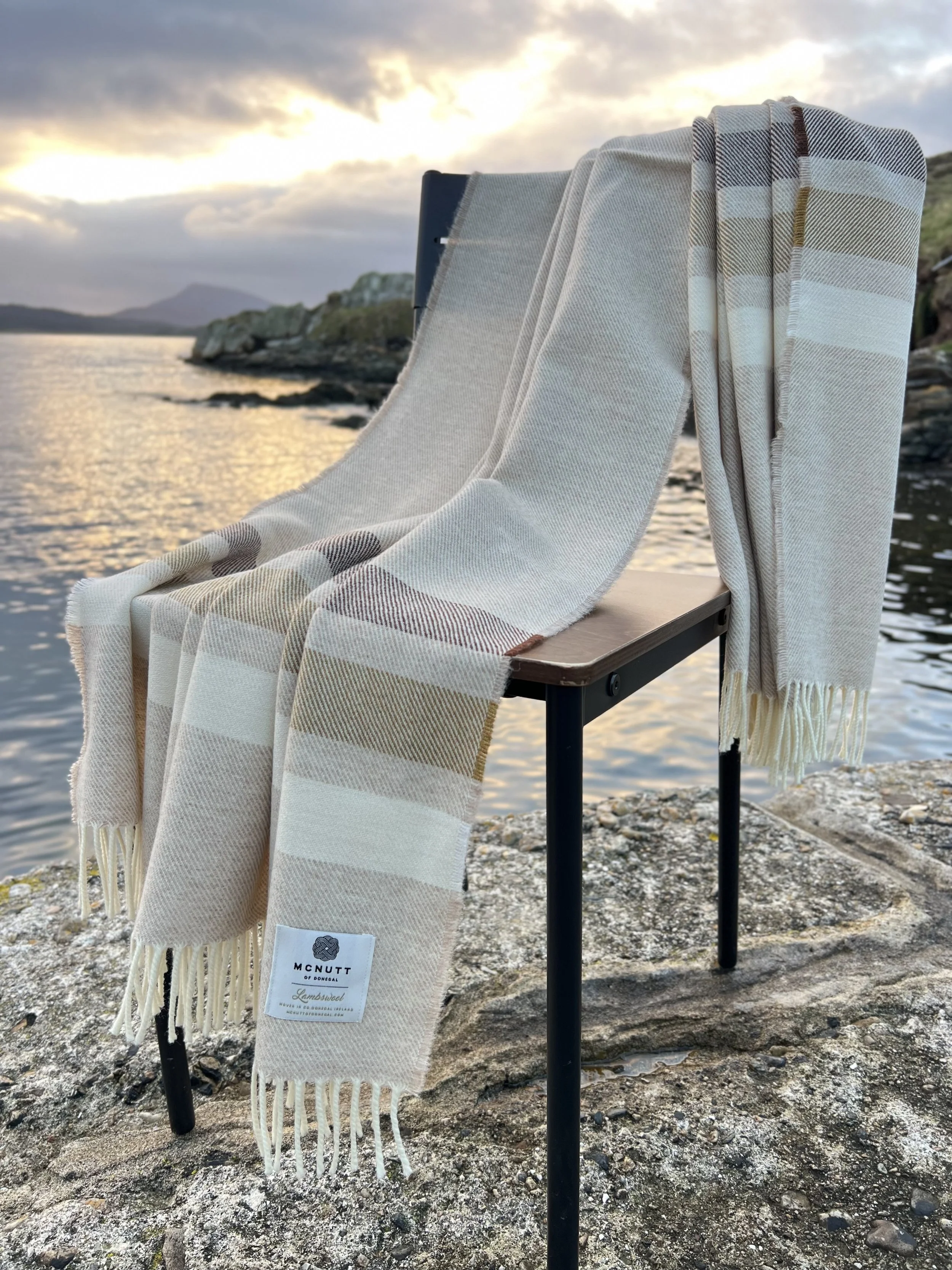 Toffee Roast Throw 12.jpg