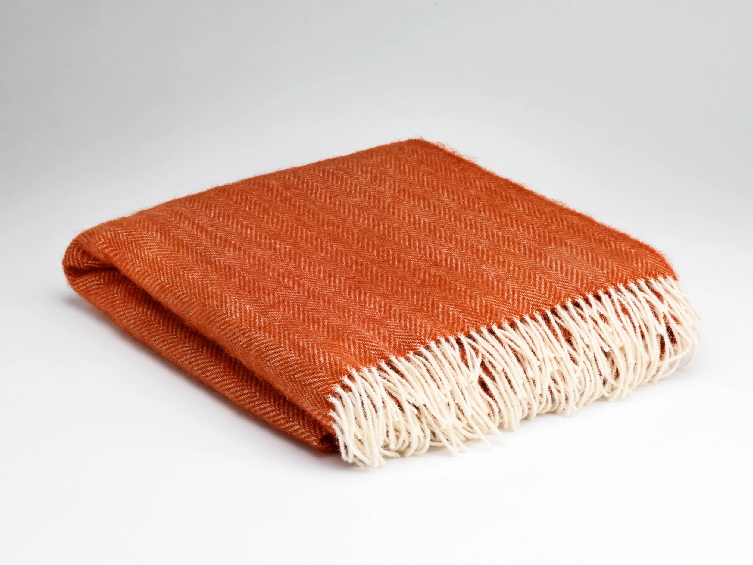 Desert Sky HB Throw 2.jpg