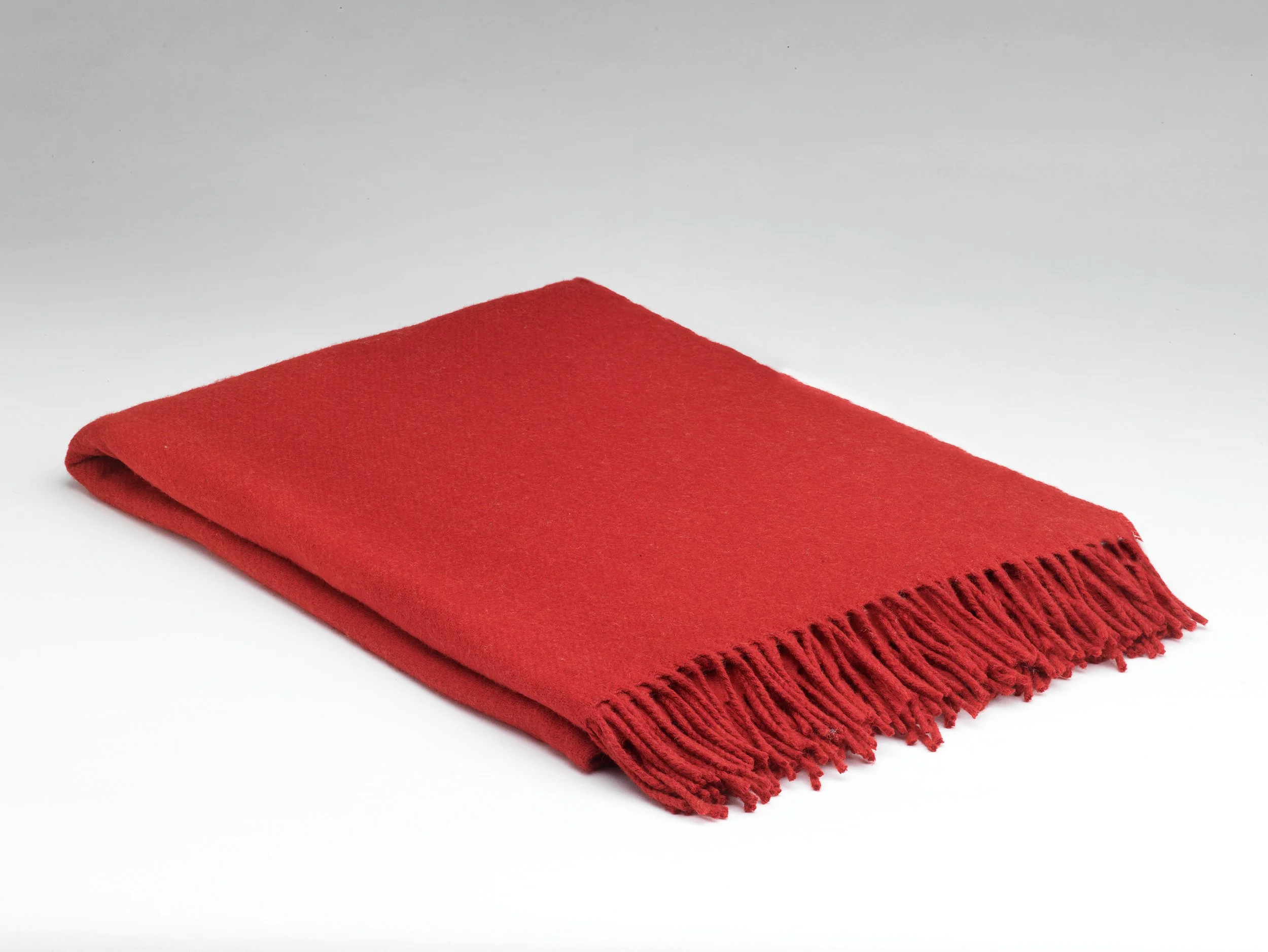 Rouge Cashmere Throw.jpg