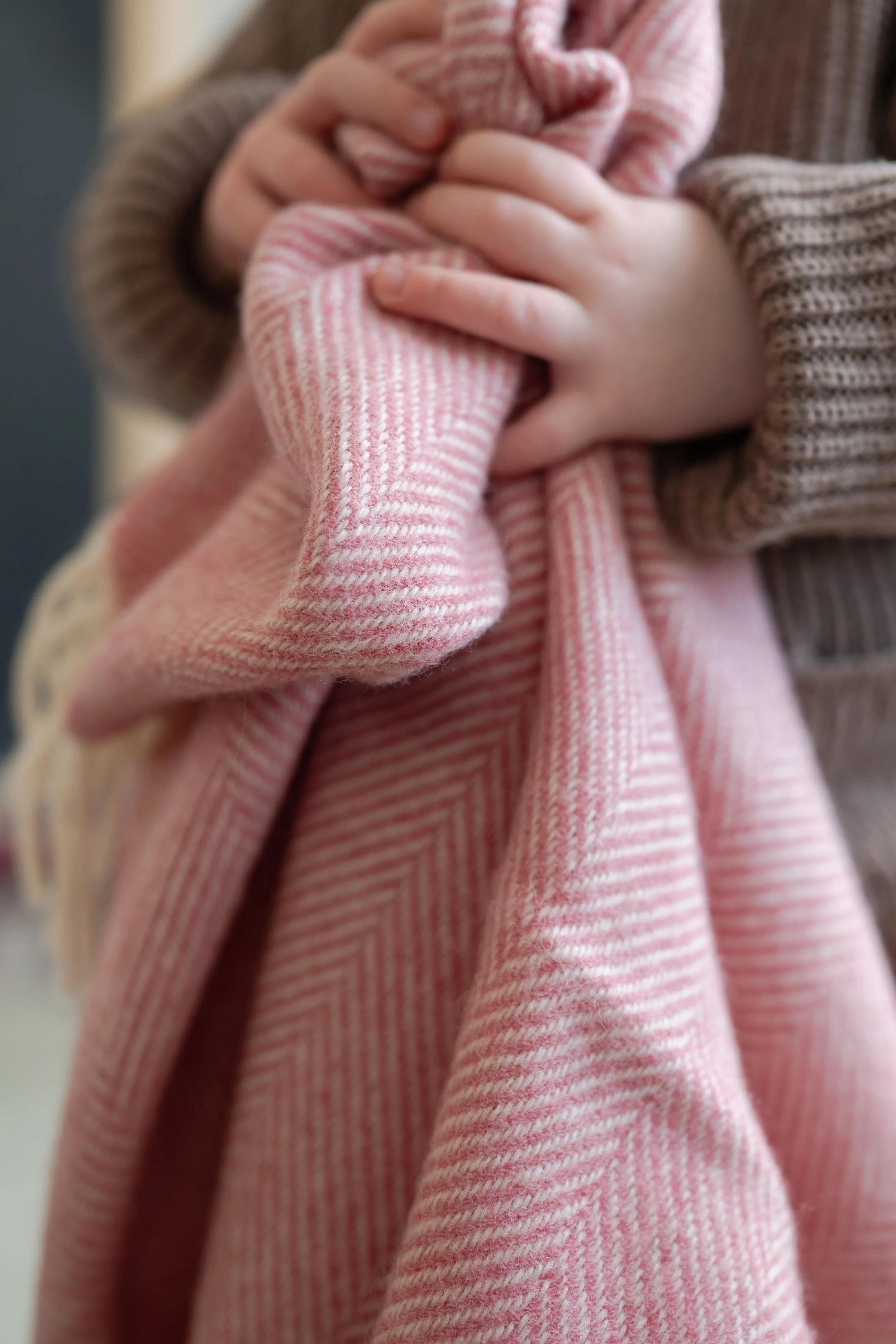 Candy Pink Throw 13.jpg