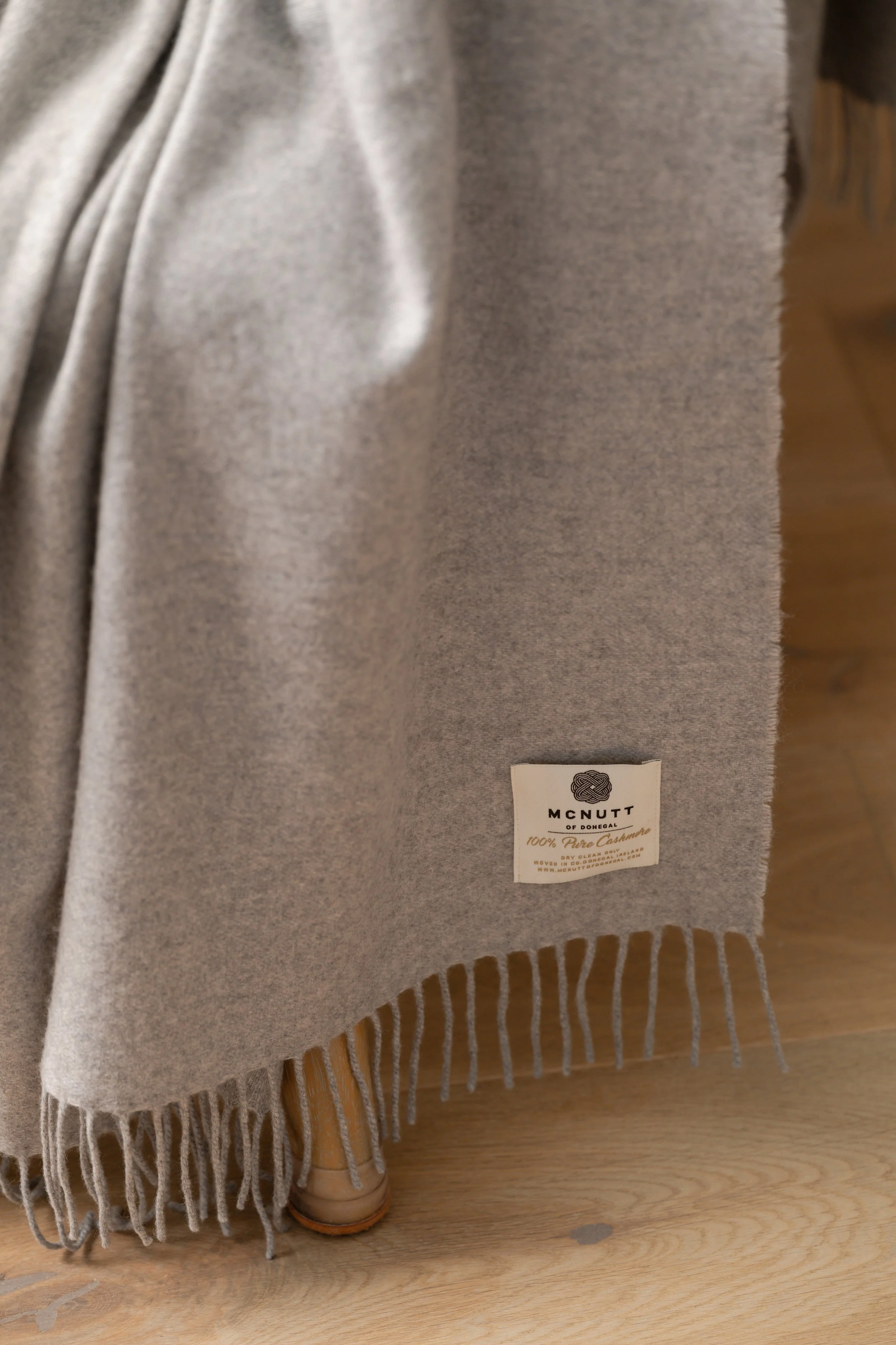 Dove Grey Throw 4.jpg