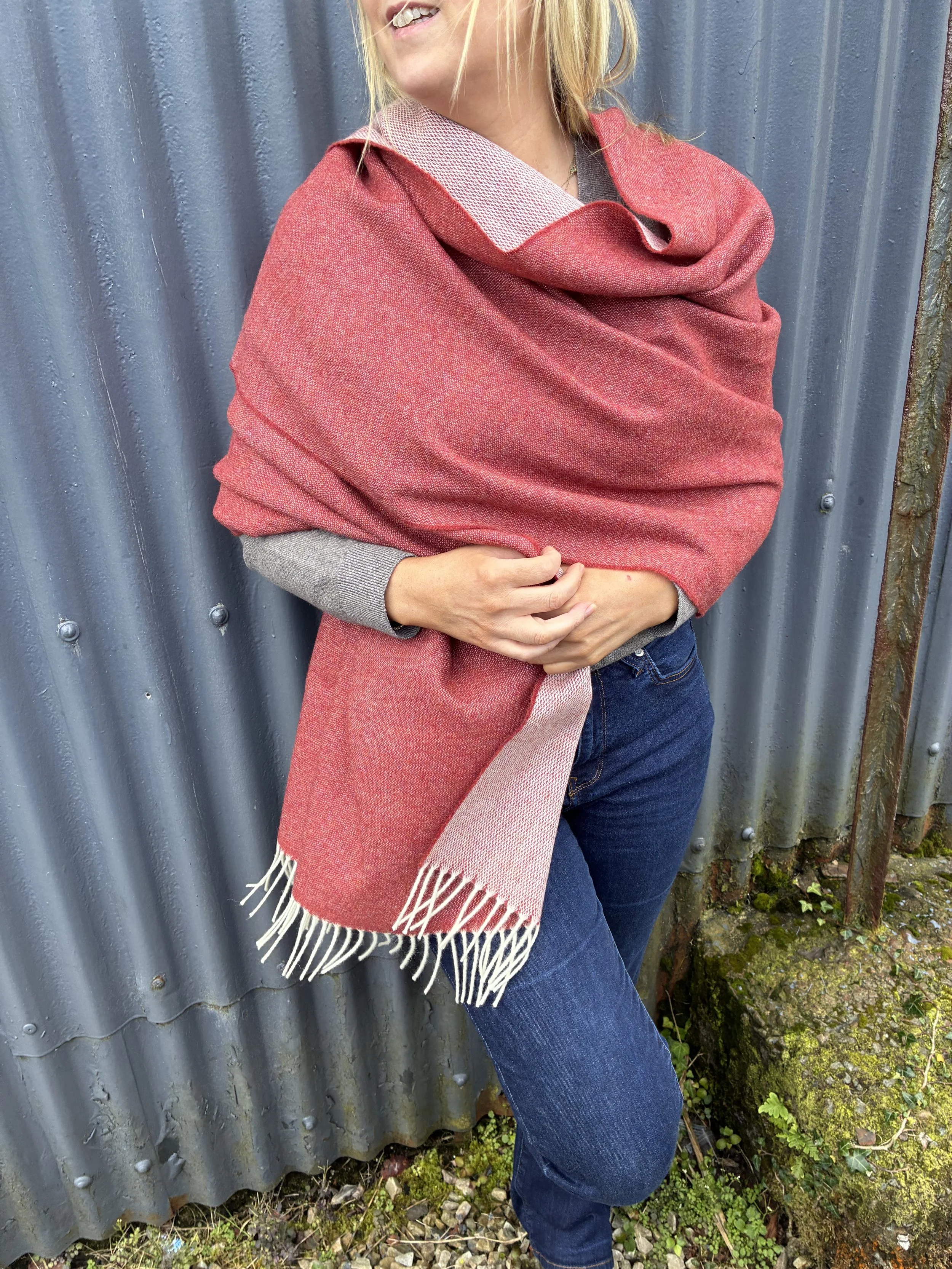 Tabasco Reversible Wrap 2.jpg