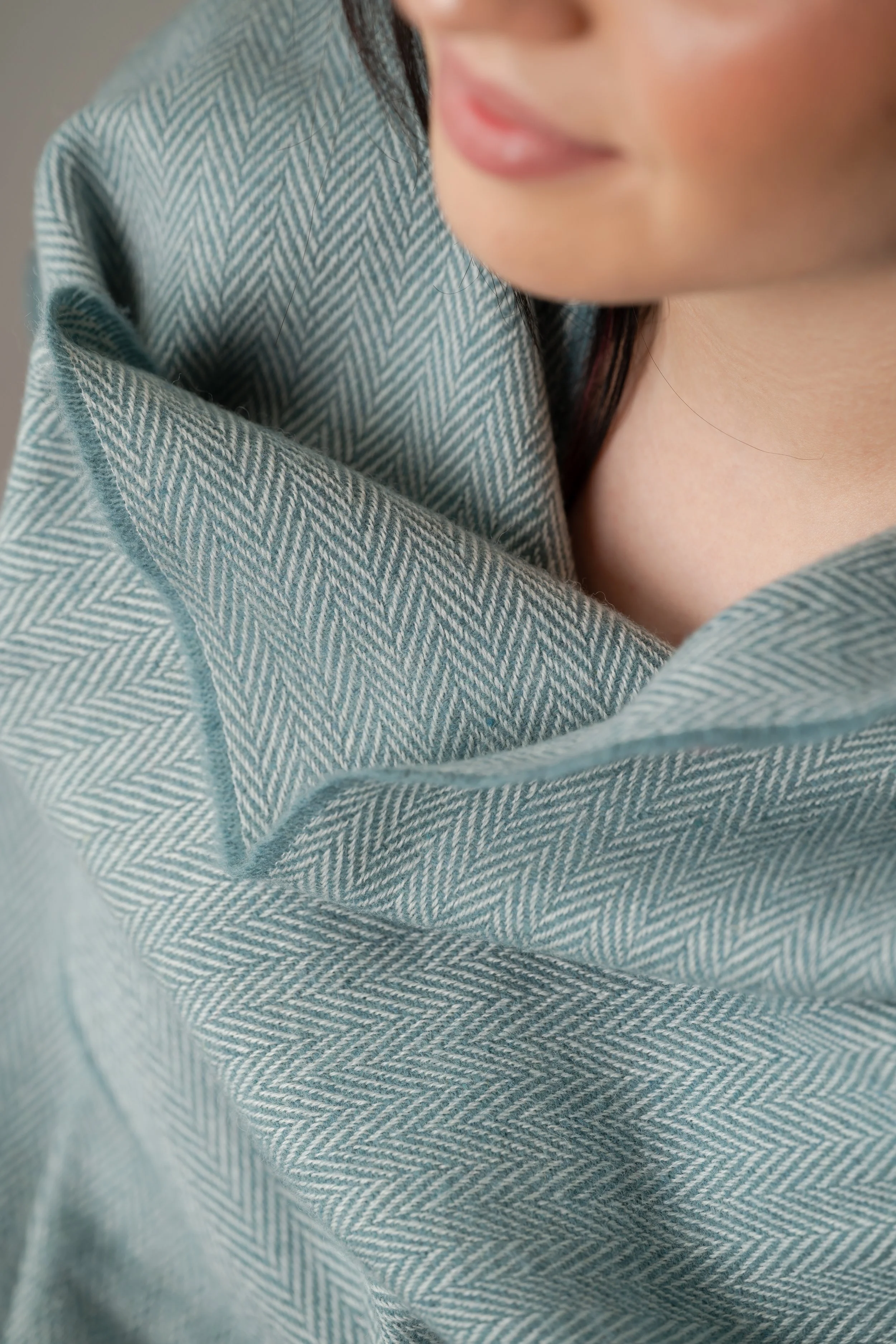 Neptune Wrap 5.jpg
