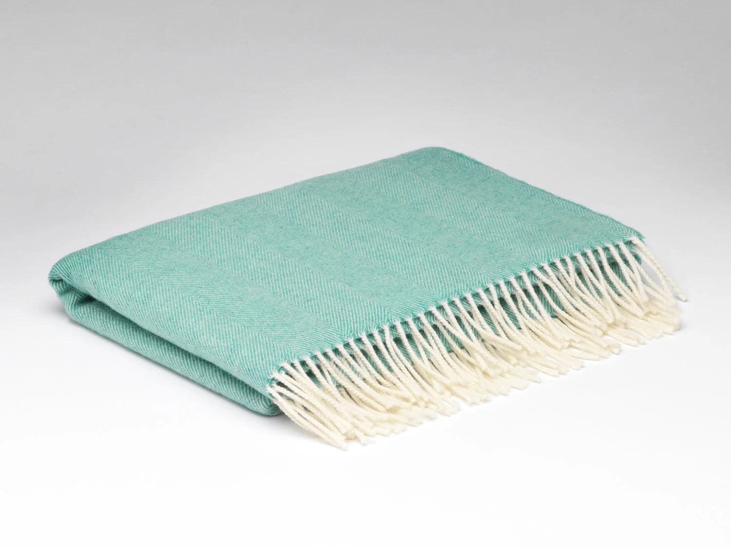 Spearmint HB Pashmina 1.jpg