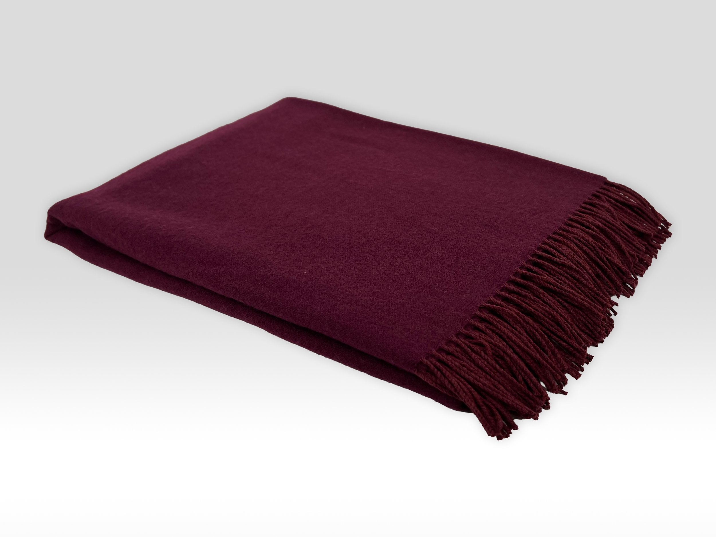 Oxblood Throw 1.jpg