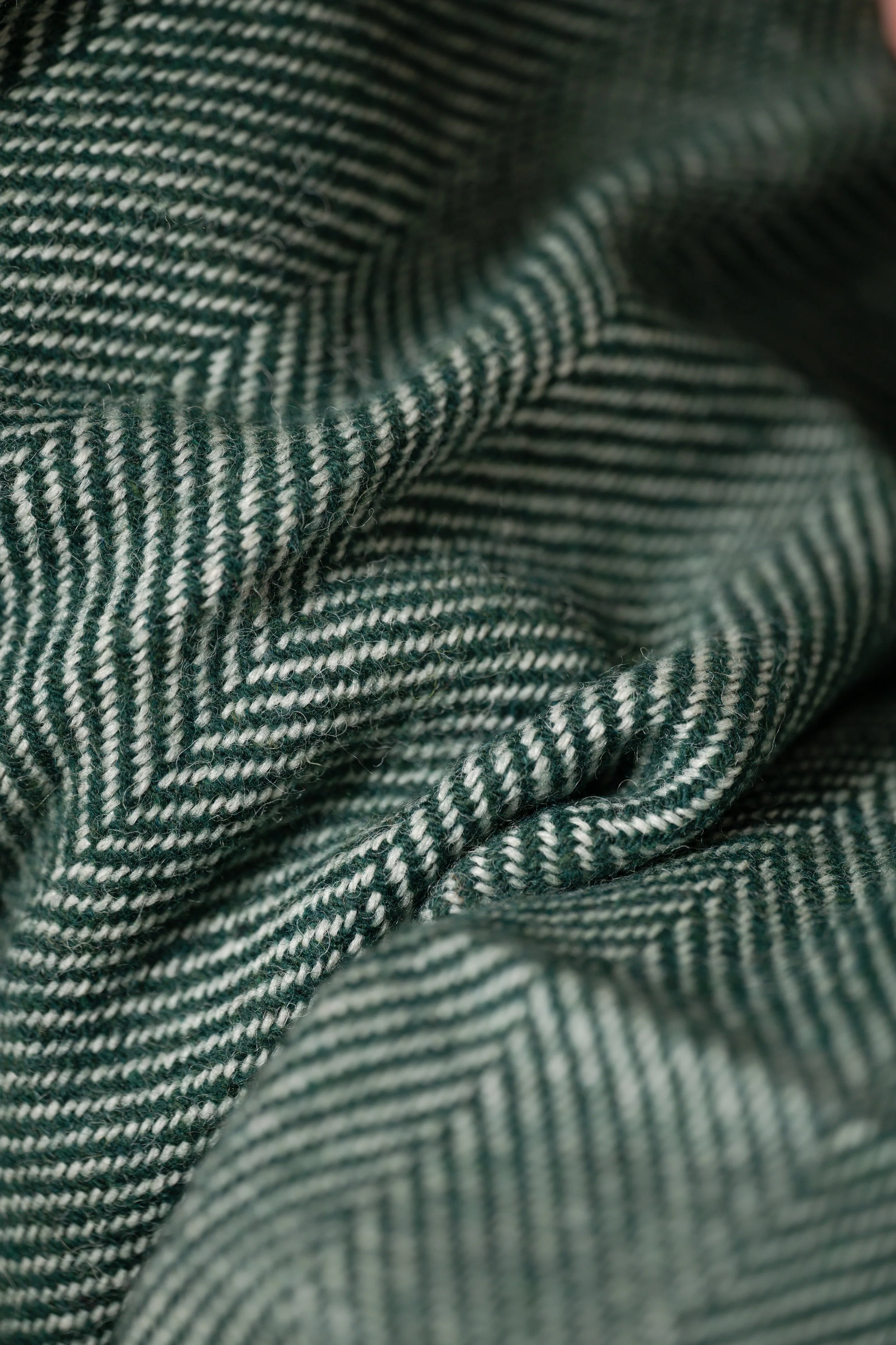 Spruce HB Pure Wool Knee Blanket 5.jpg