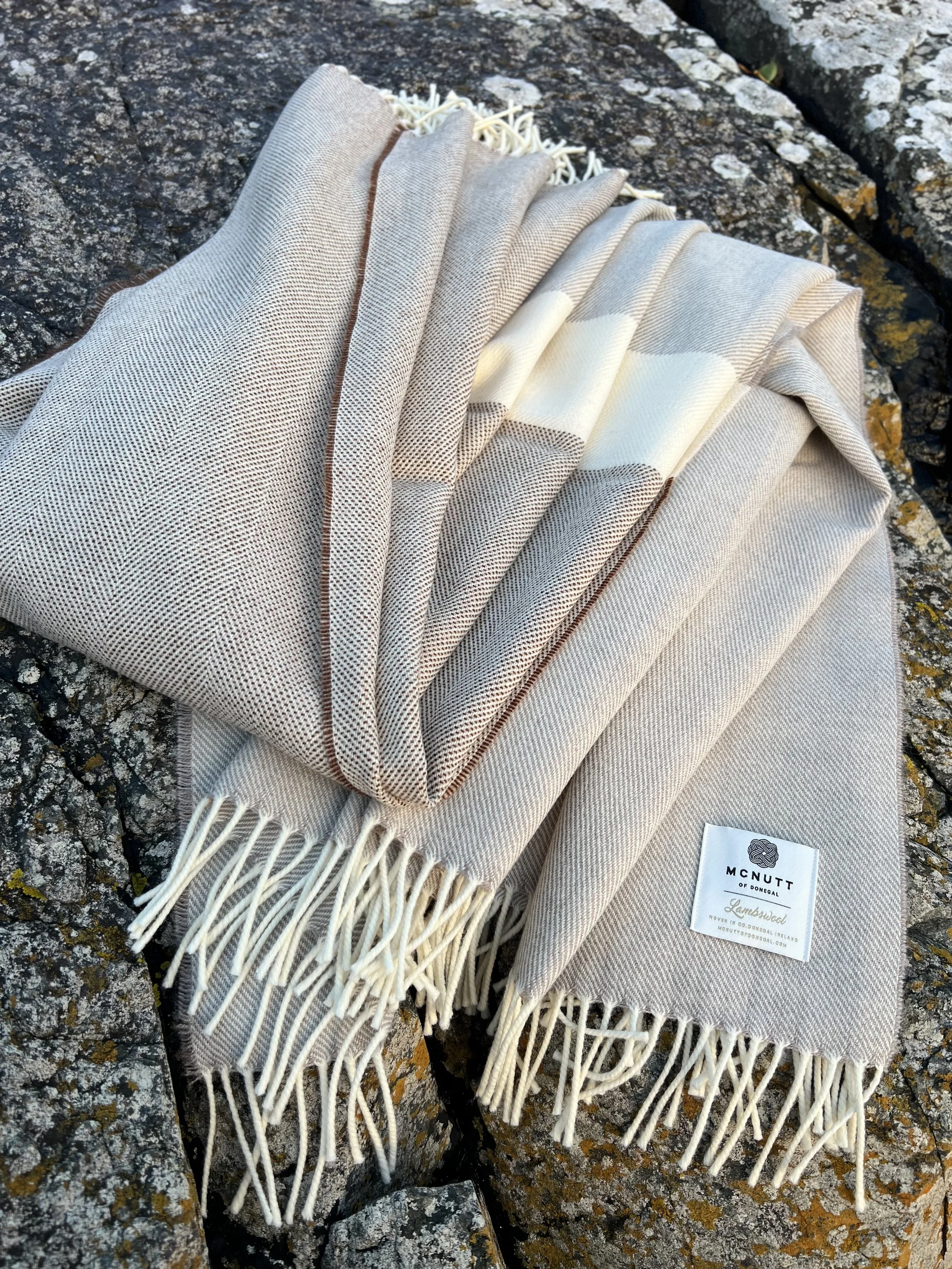 Cocoa Bean Throw 6.jpg