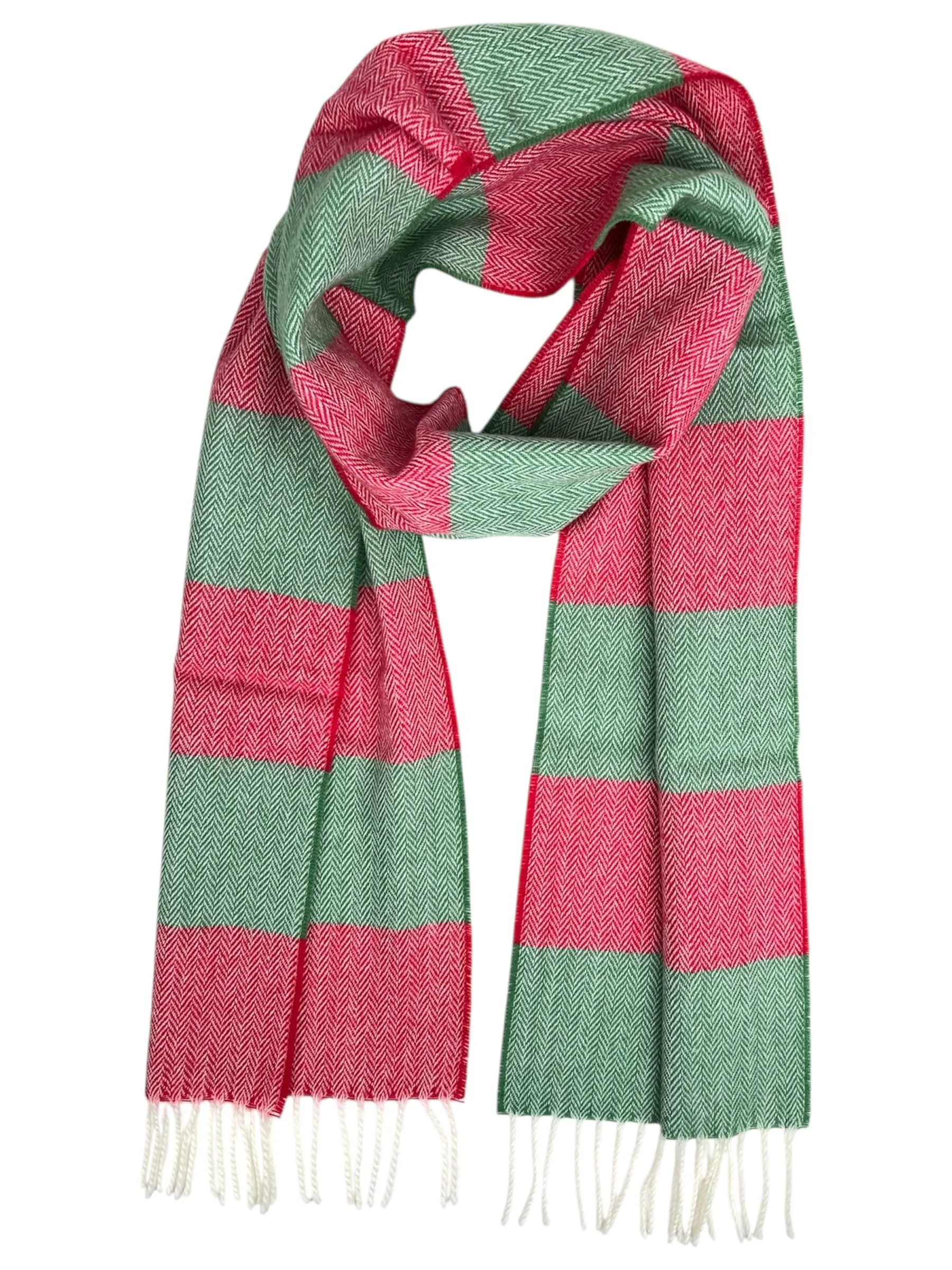 Red and Green Scarf.jpg