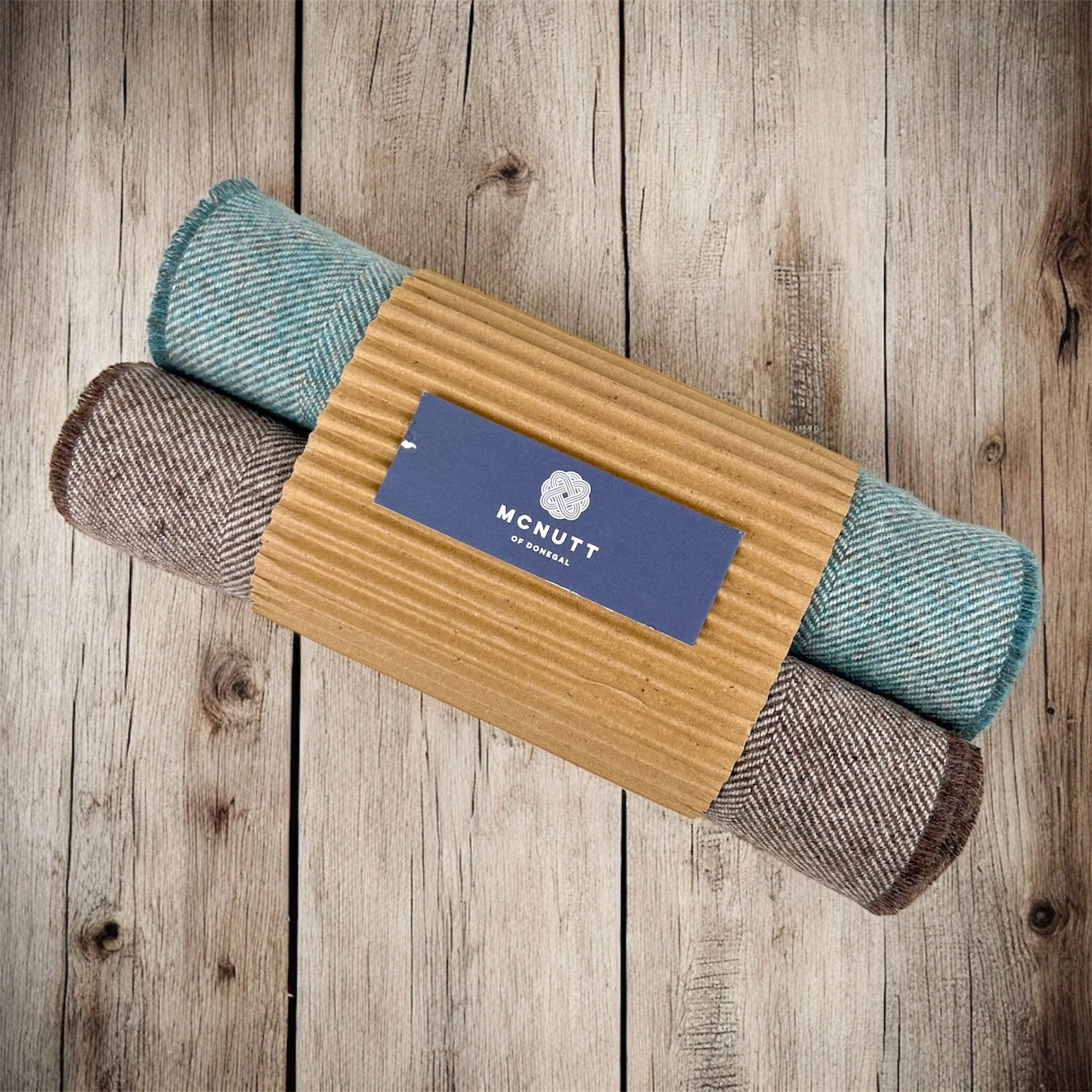 Donegal Duo - Peat and Tide 3.jpg