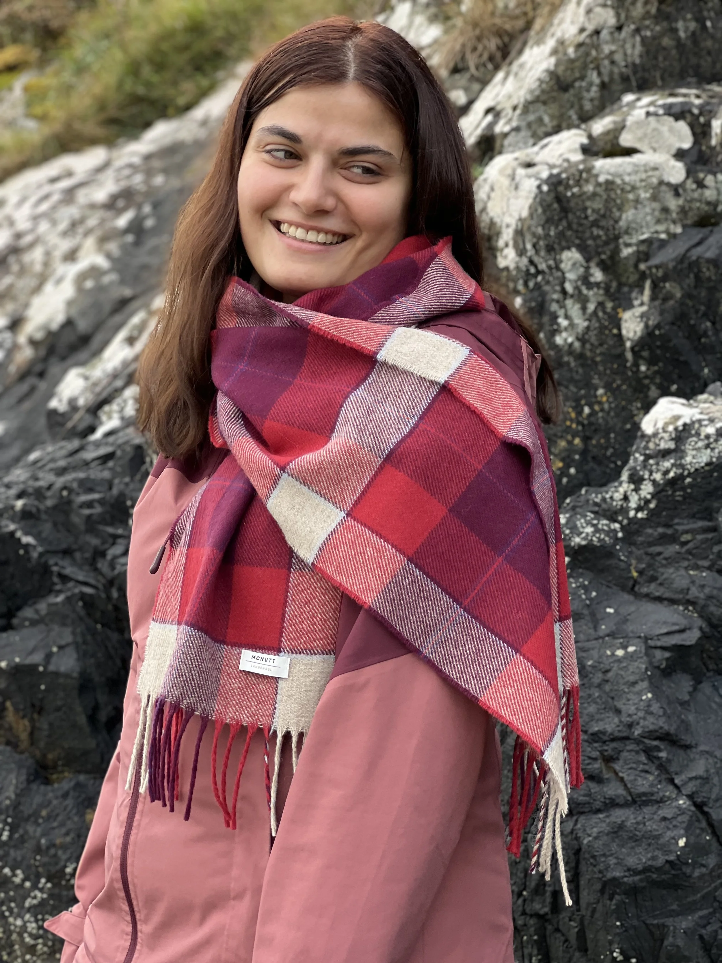 Wildberry Plaid 3.jpg