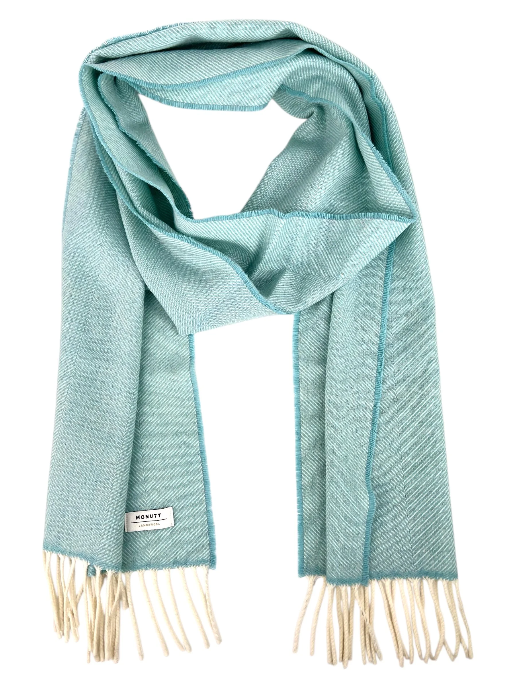 Donegal Duo - Seafoam 1.jpg (Copy)