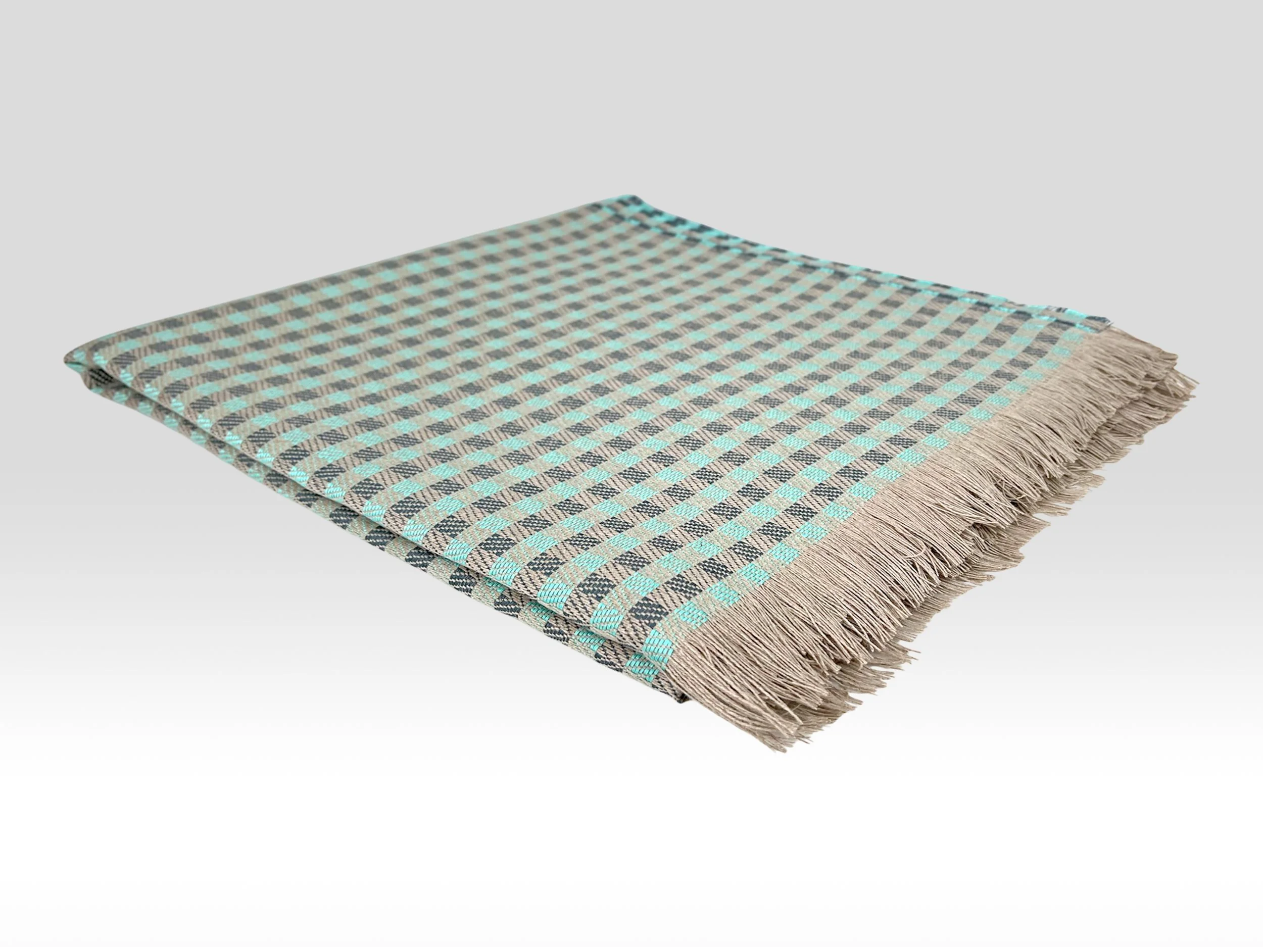 Capri Throw 1.jpg