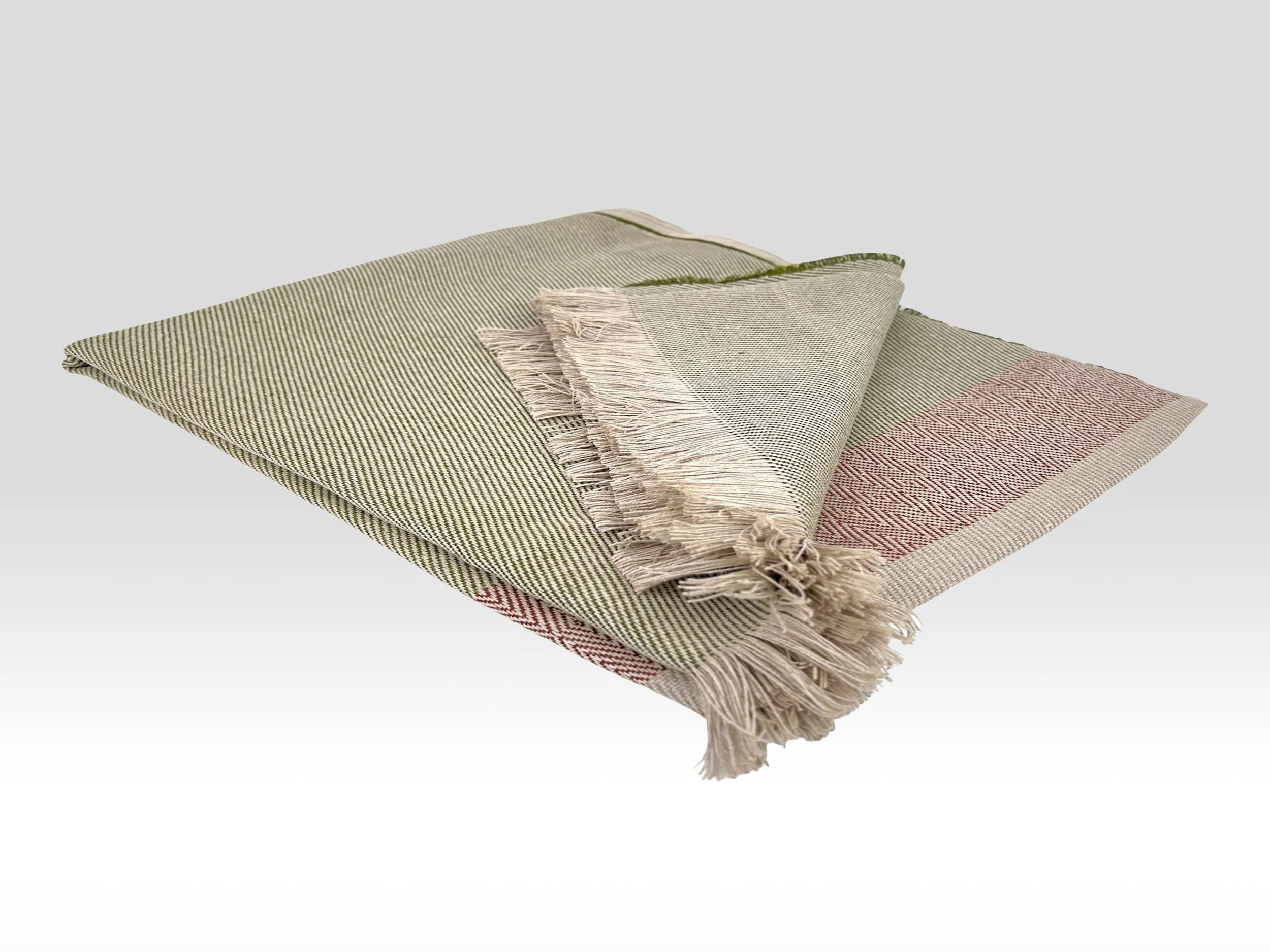 Tuscany Throw 1.jpg