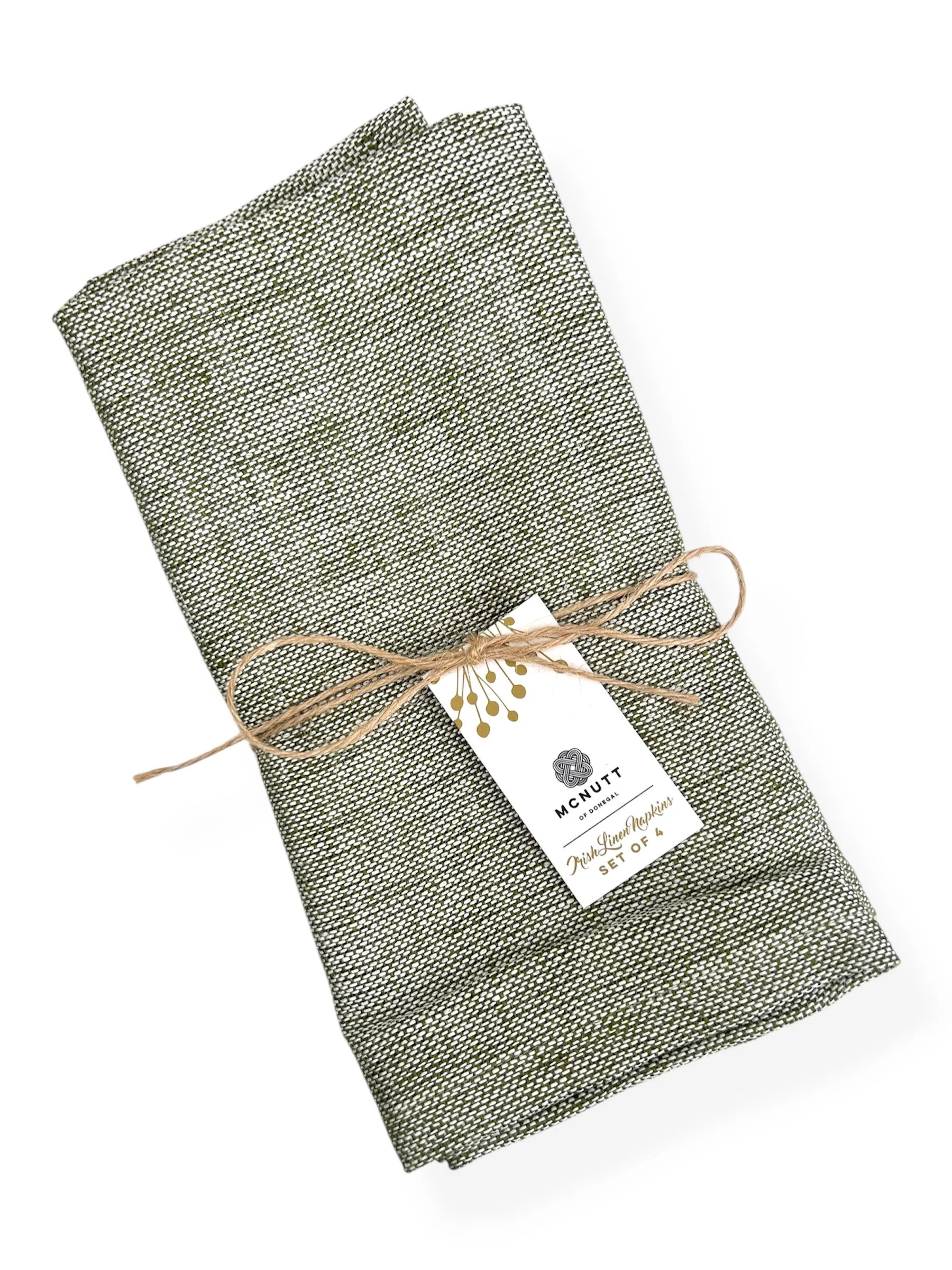 Herb Green Napkins 2.jpg