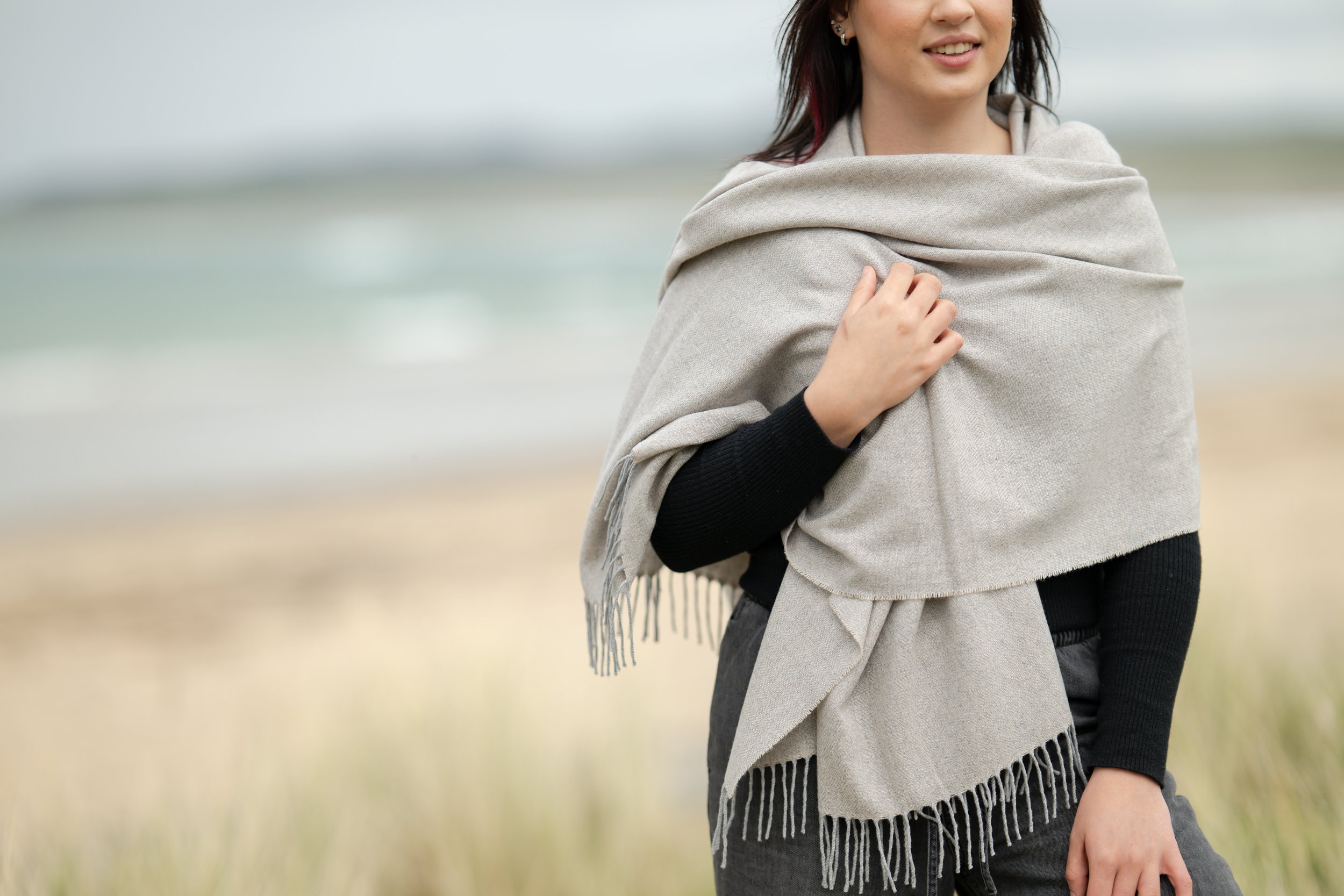 Natural & Dove Cashmere Wrap 10.jpg