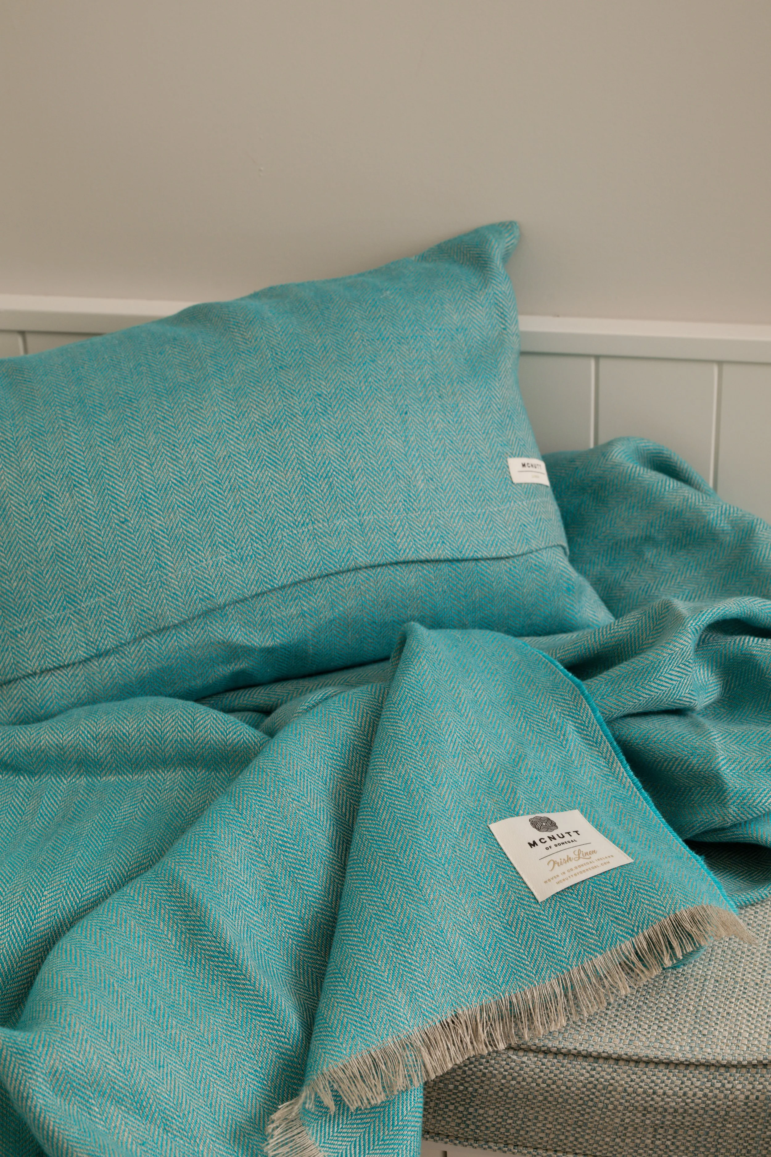Peacock Throw 10.jpg