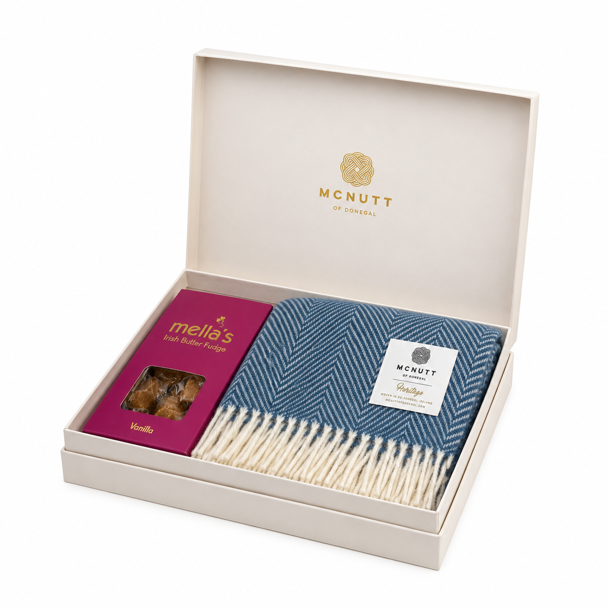 My Dearest Gift Box
