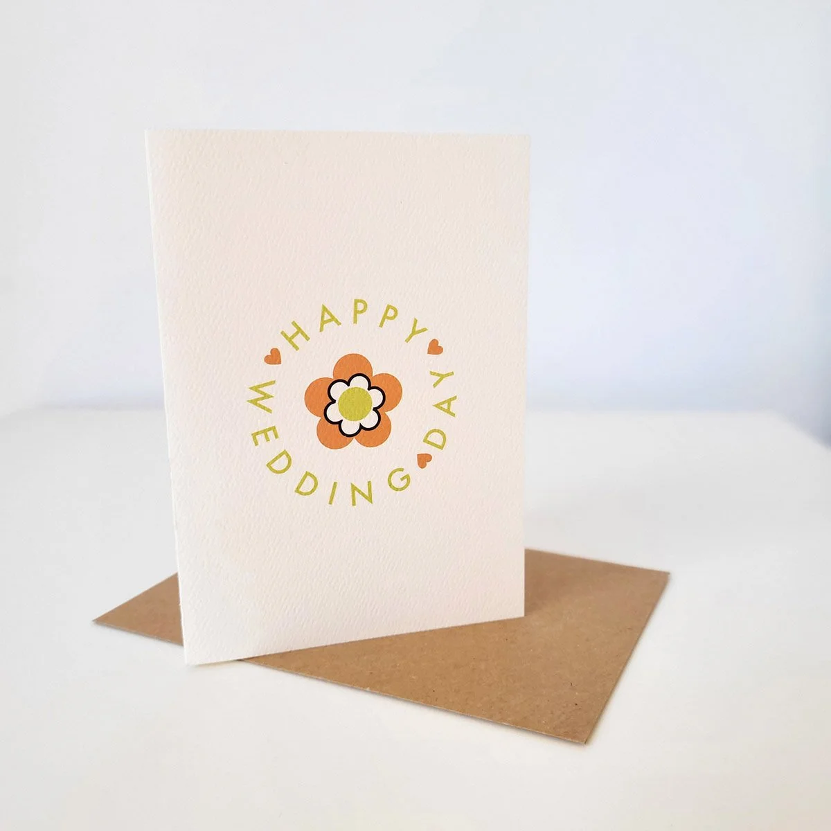 Happy Wedding Day Greeting Card 1.jpg