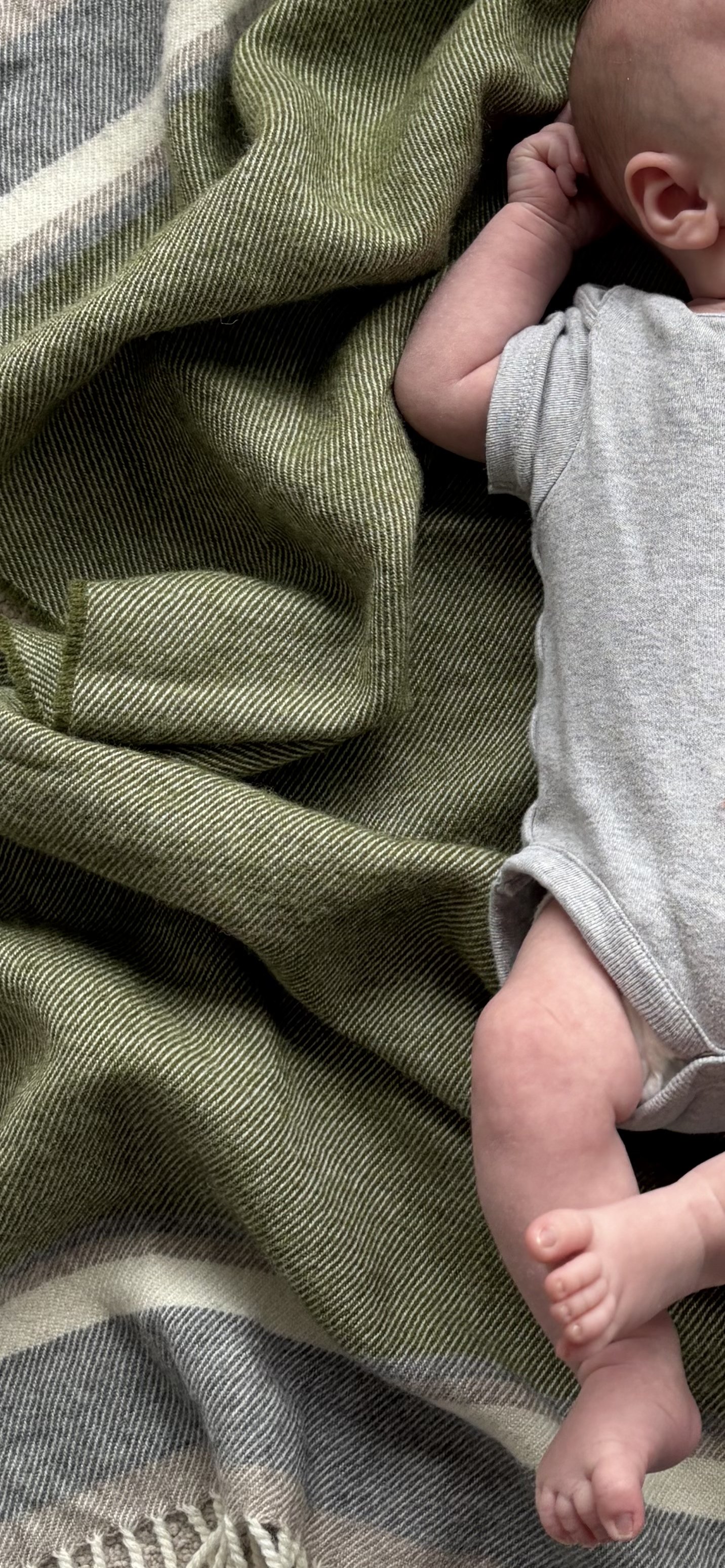 Photo 05-03-2026, 12 47 44 pm.jpg