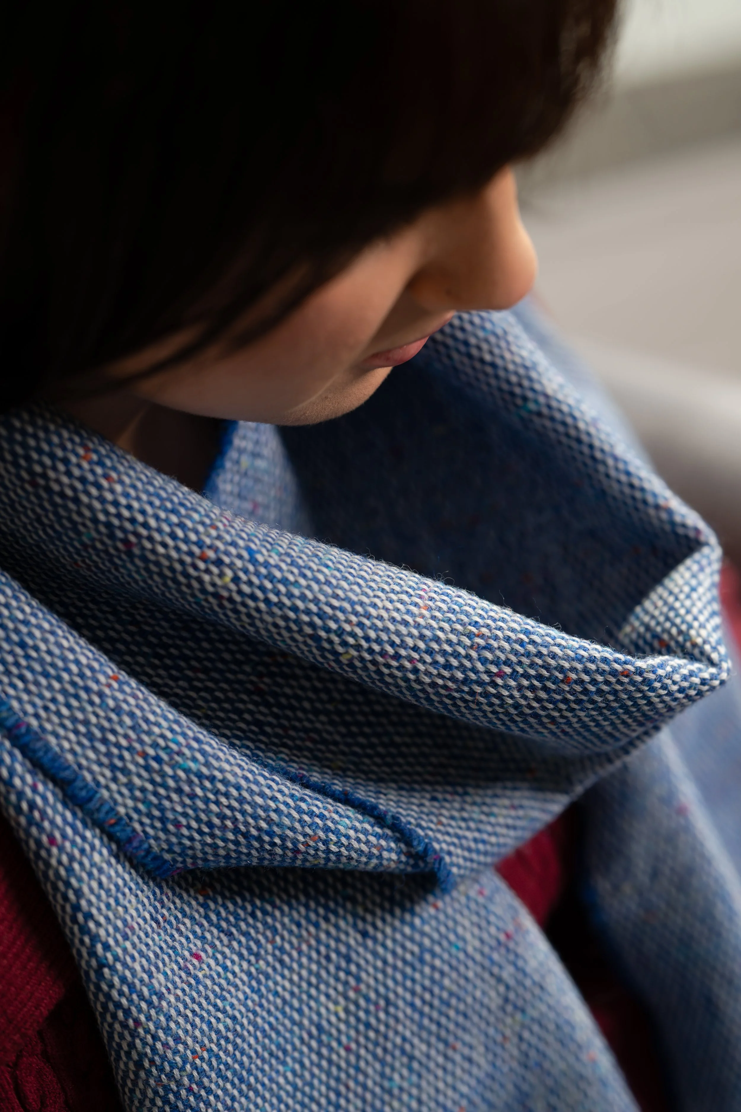 Ocean Tweed Scarf 10.jpg