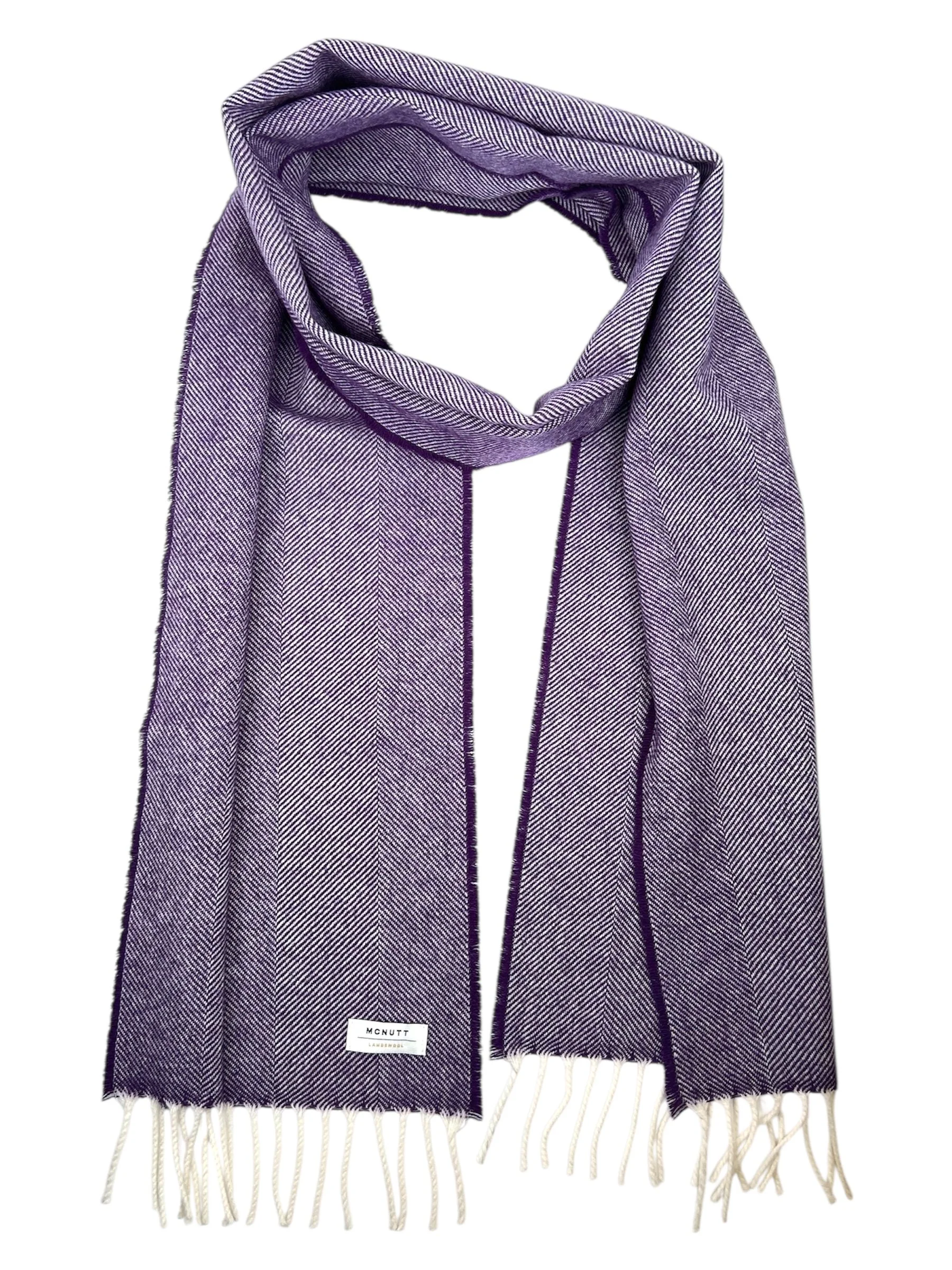 Donegal Duo - Amethyst.jpg