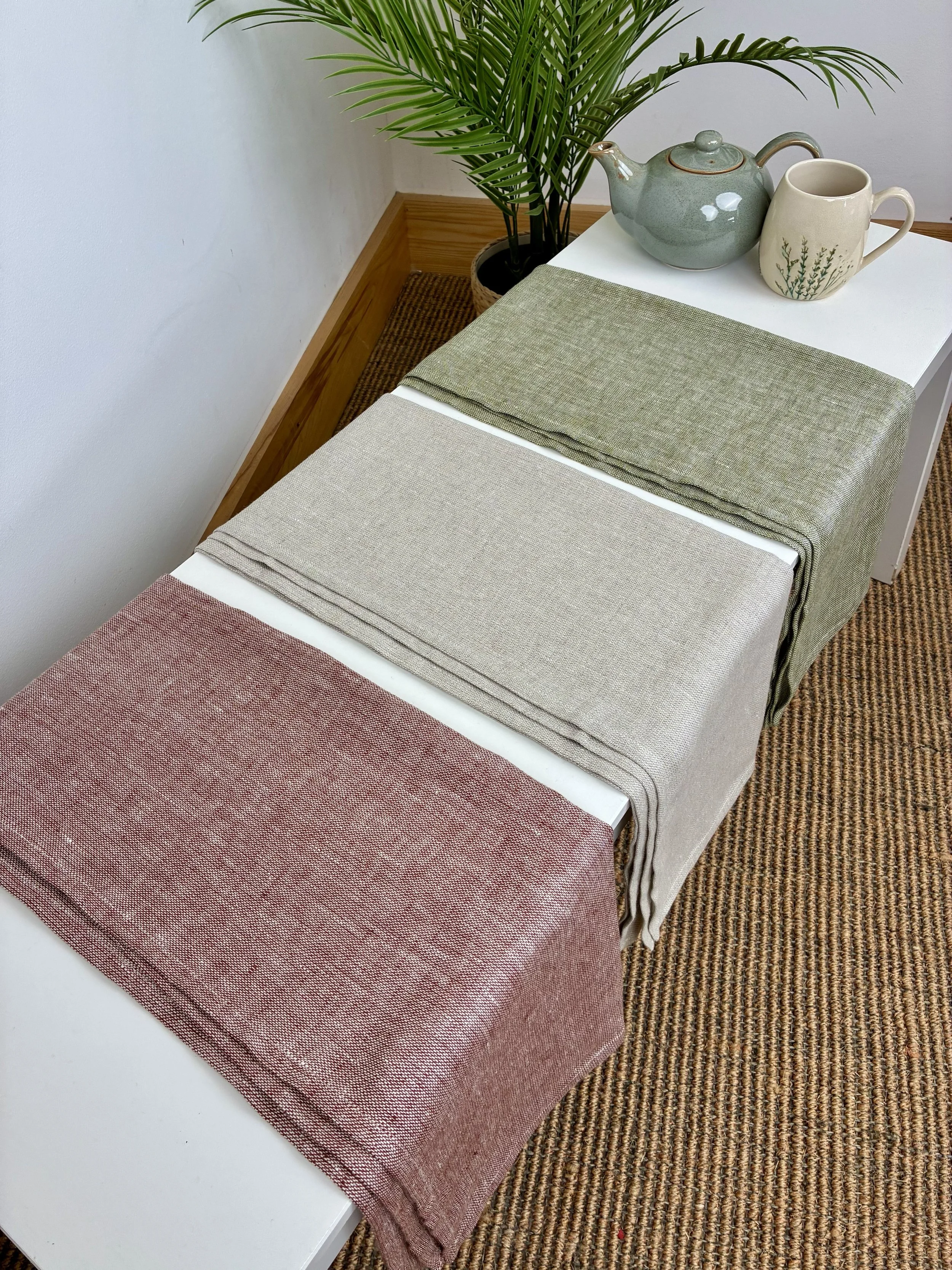 Table Runners 2.jpg