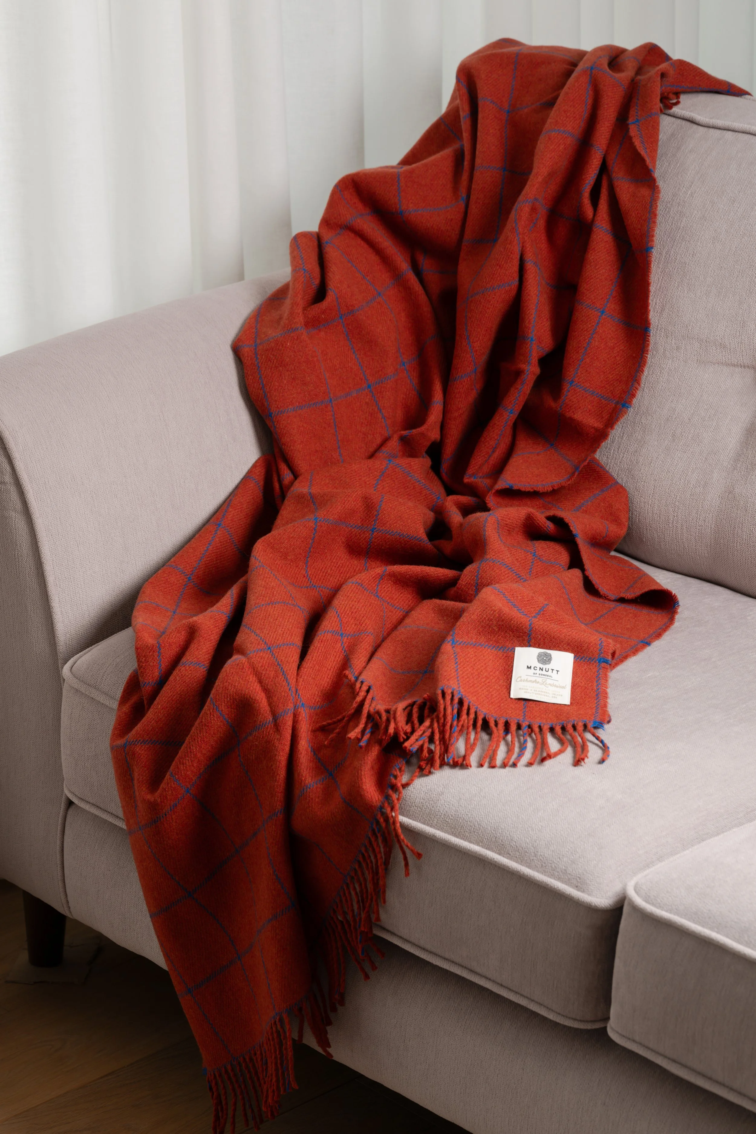 Paprika Windowpane Throw 8.jpg