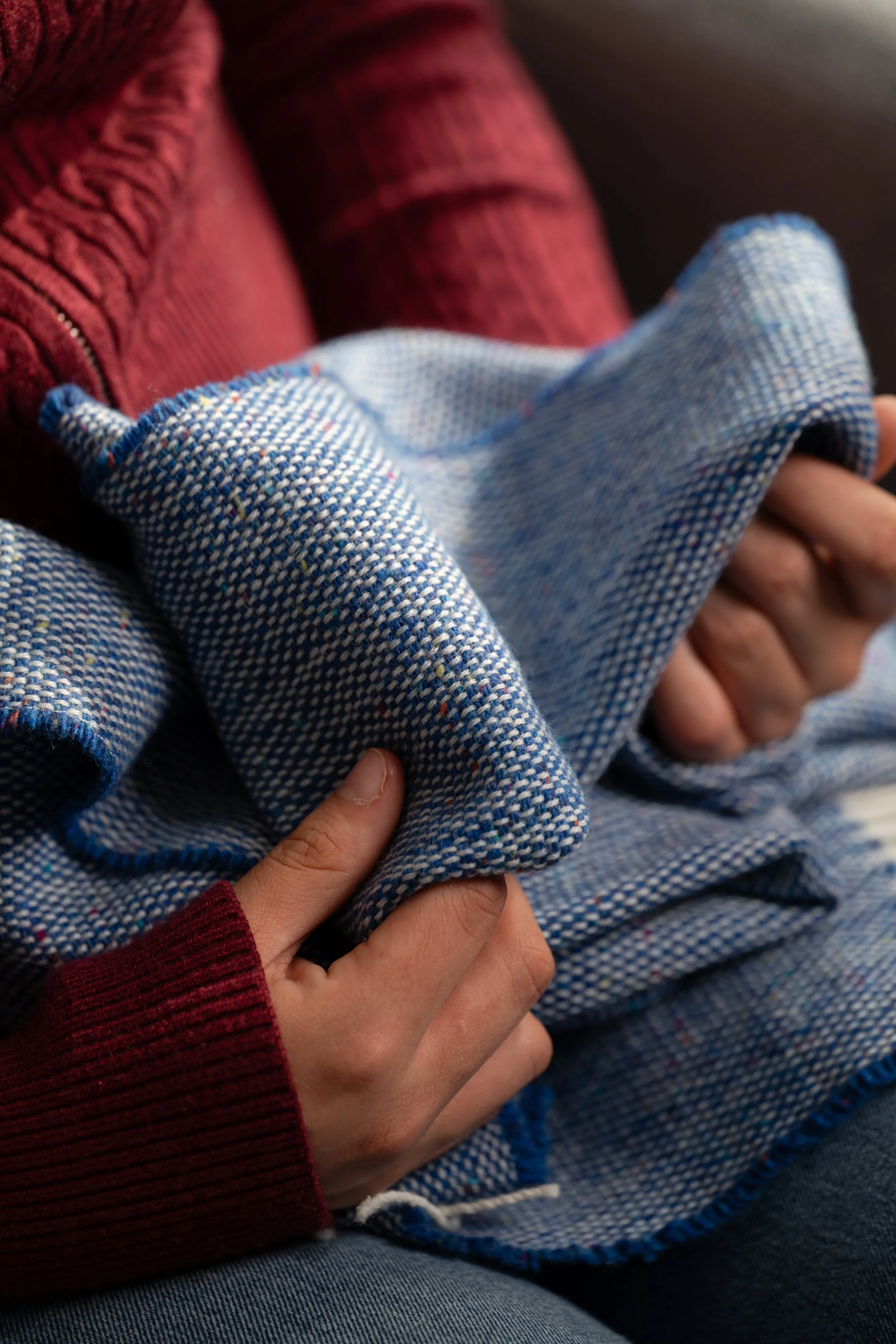 Ocean Tweed Scarf 13.jpg