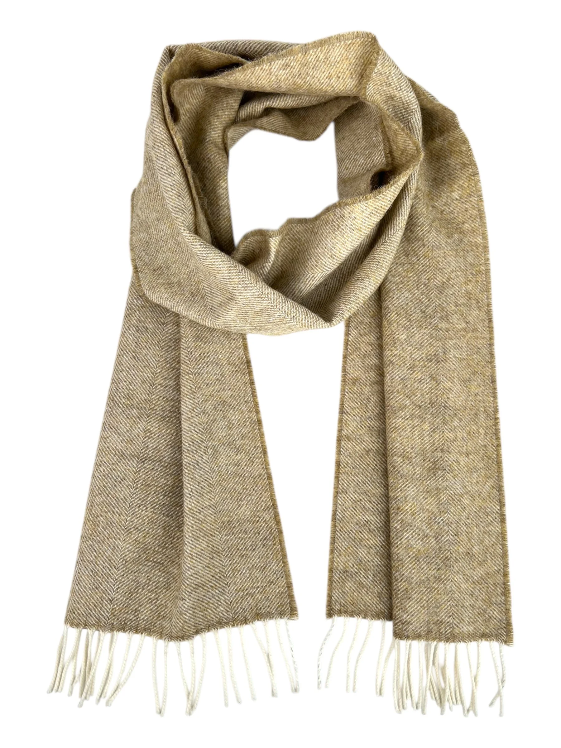 Donegal Duo - Flax and Bay 4.jpg (Copy)