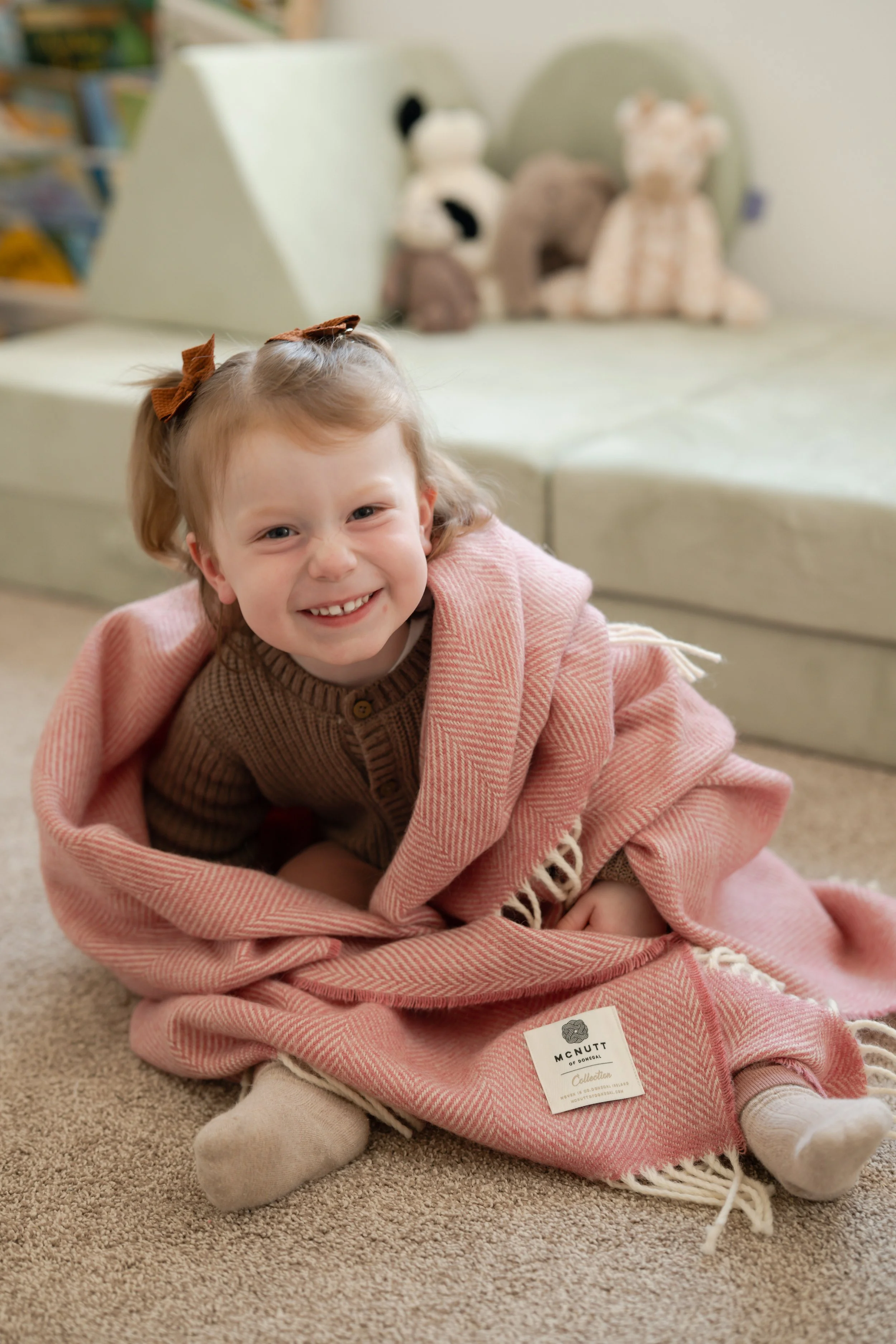 Candy Pink Throw 18.jpg