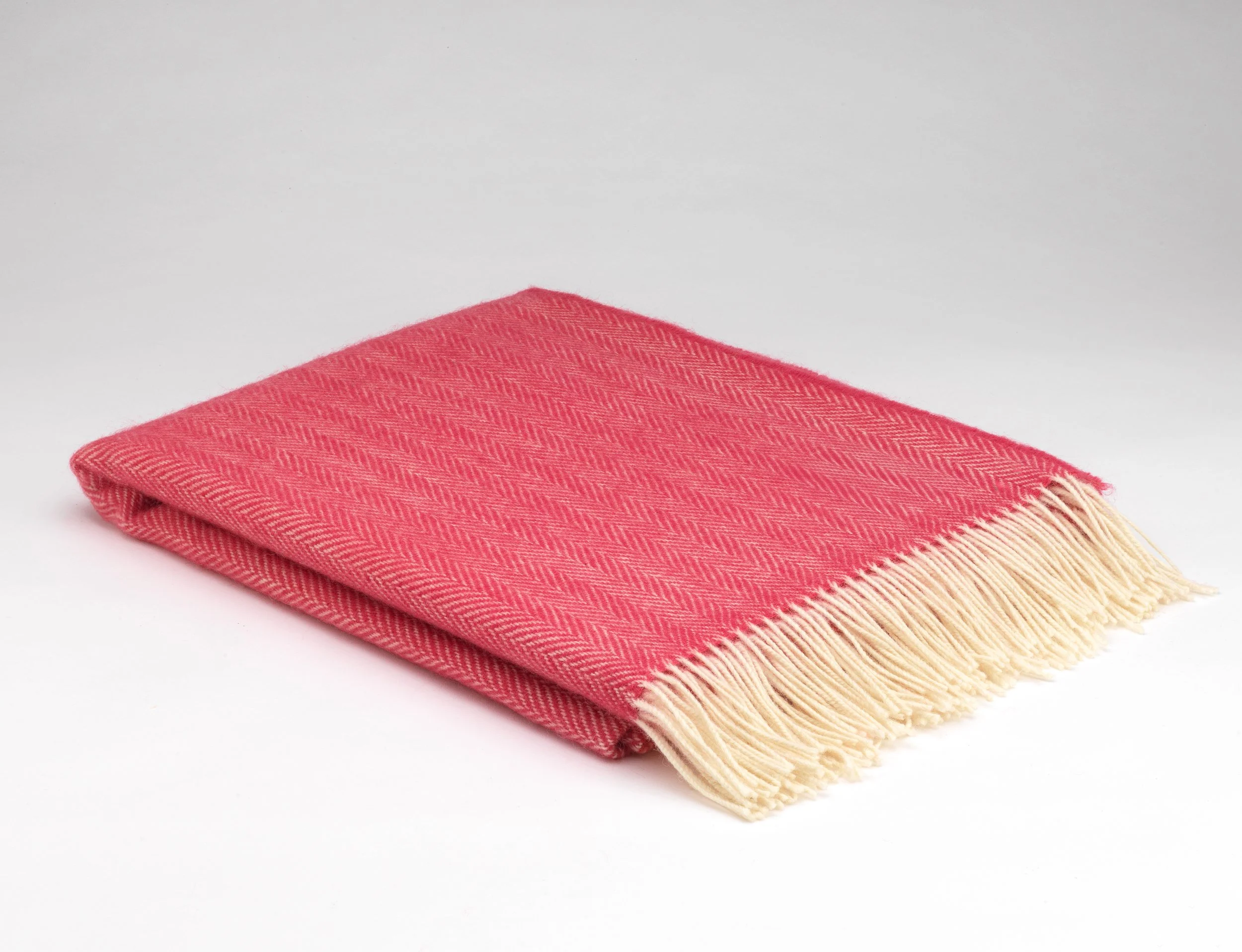 Aurora Pink HB Throw 4.jpg
