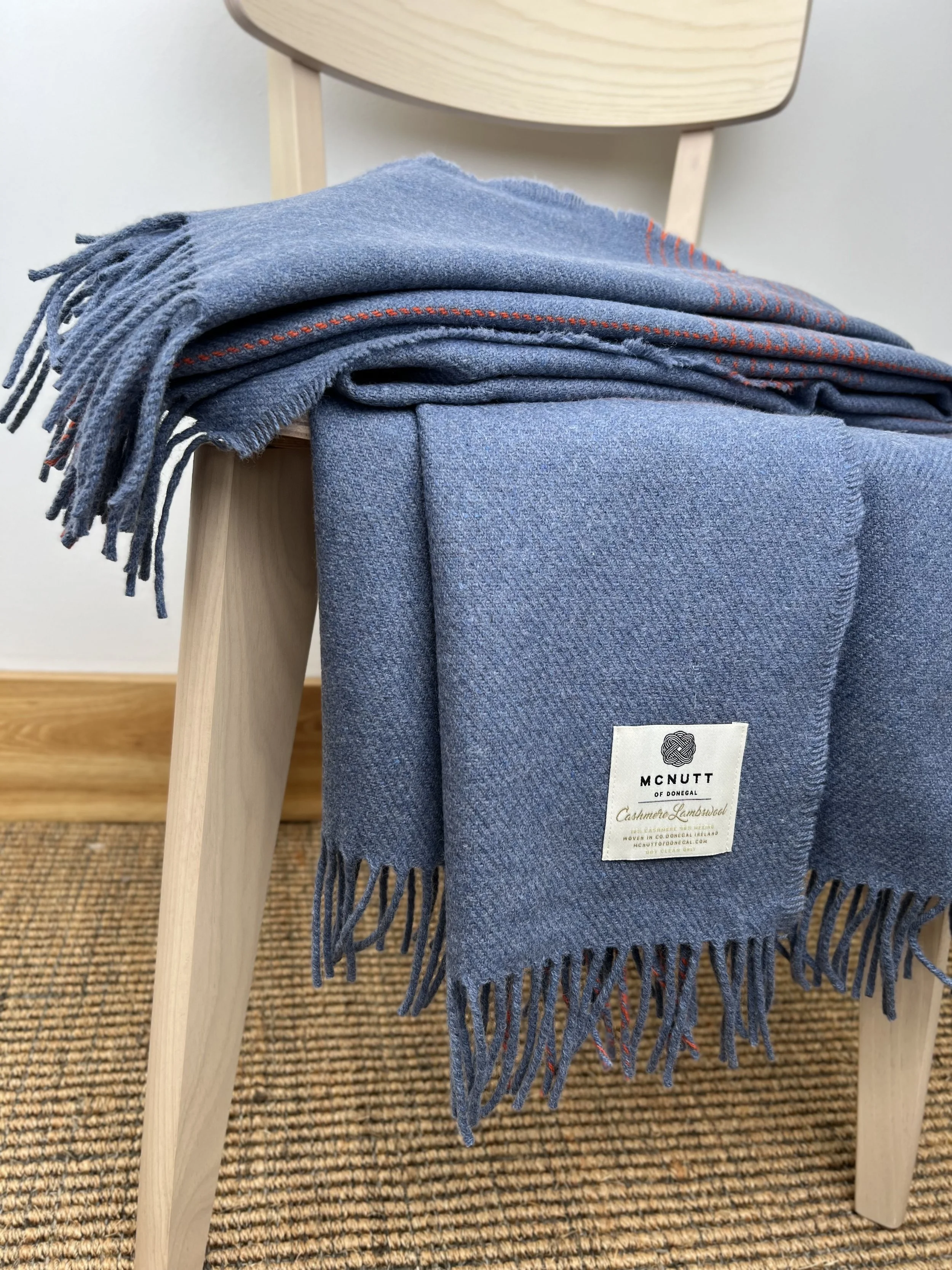 Aspen Provincial Blue Throw 6.jpg