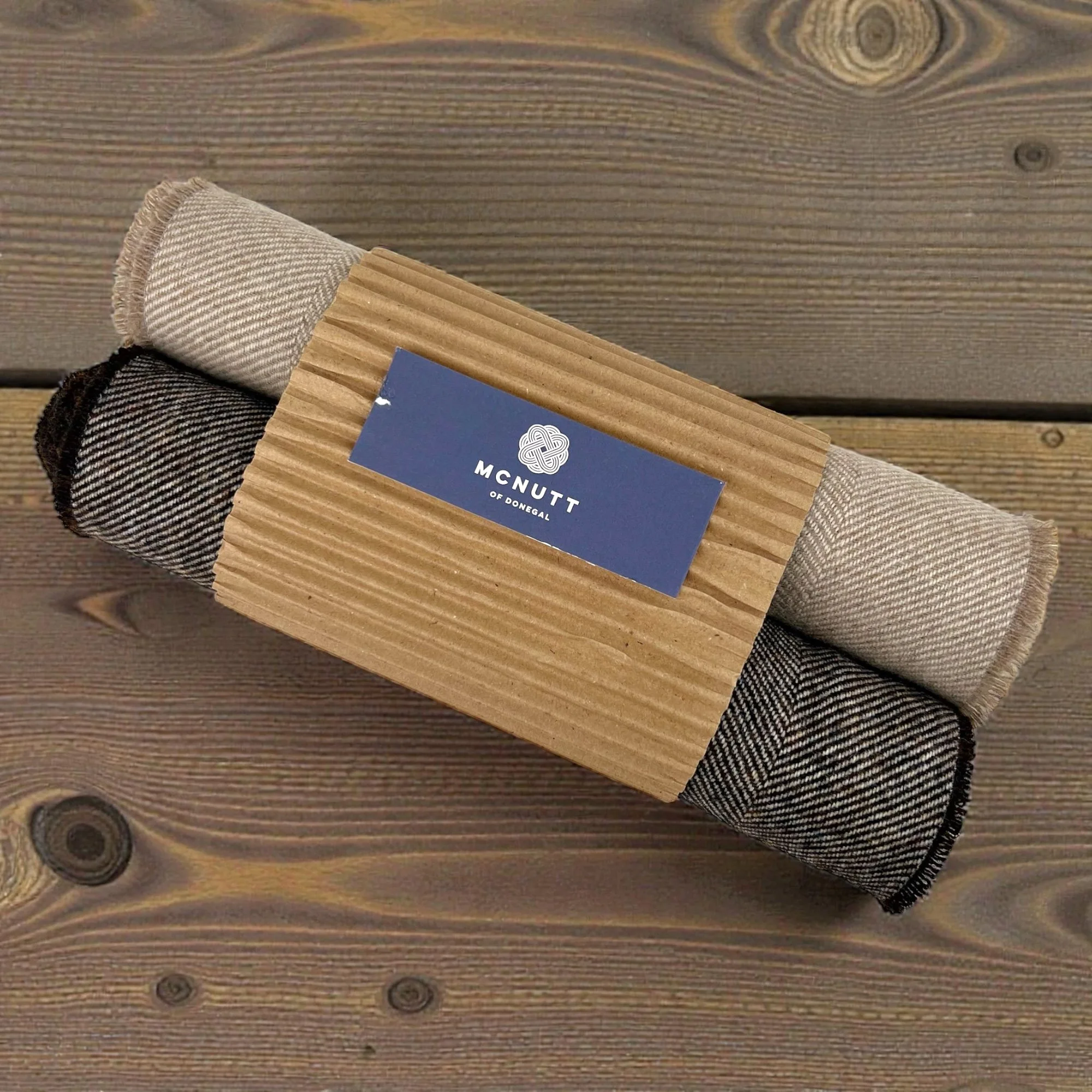 Donegal Duo - Dune and Bark 1.jpg (Copy)