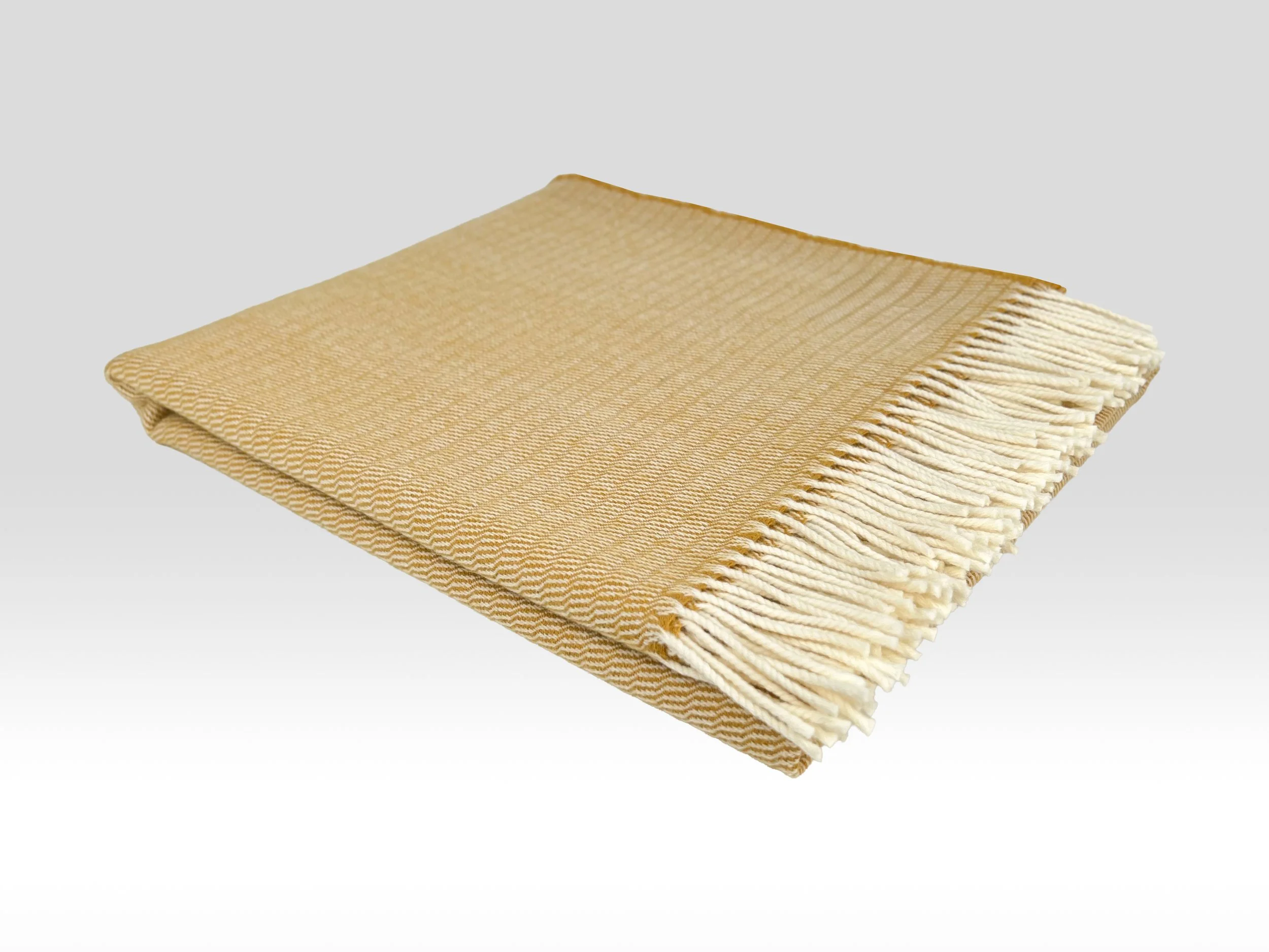 Ripple Lemon Throw 1.jpg