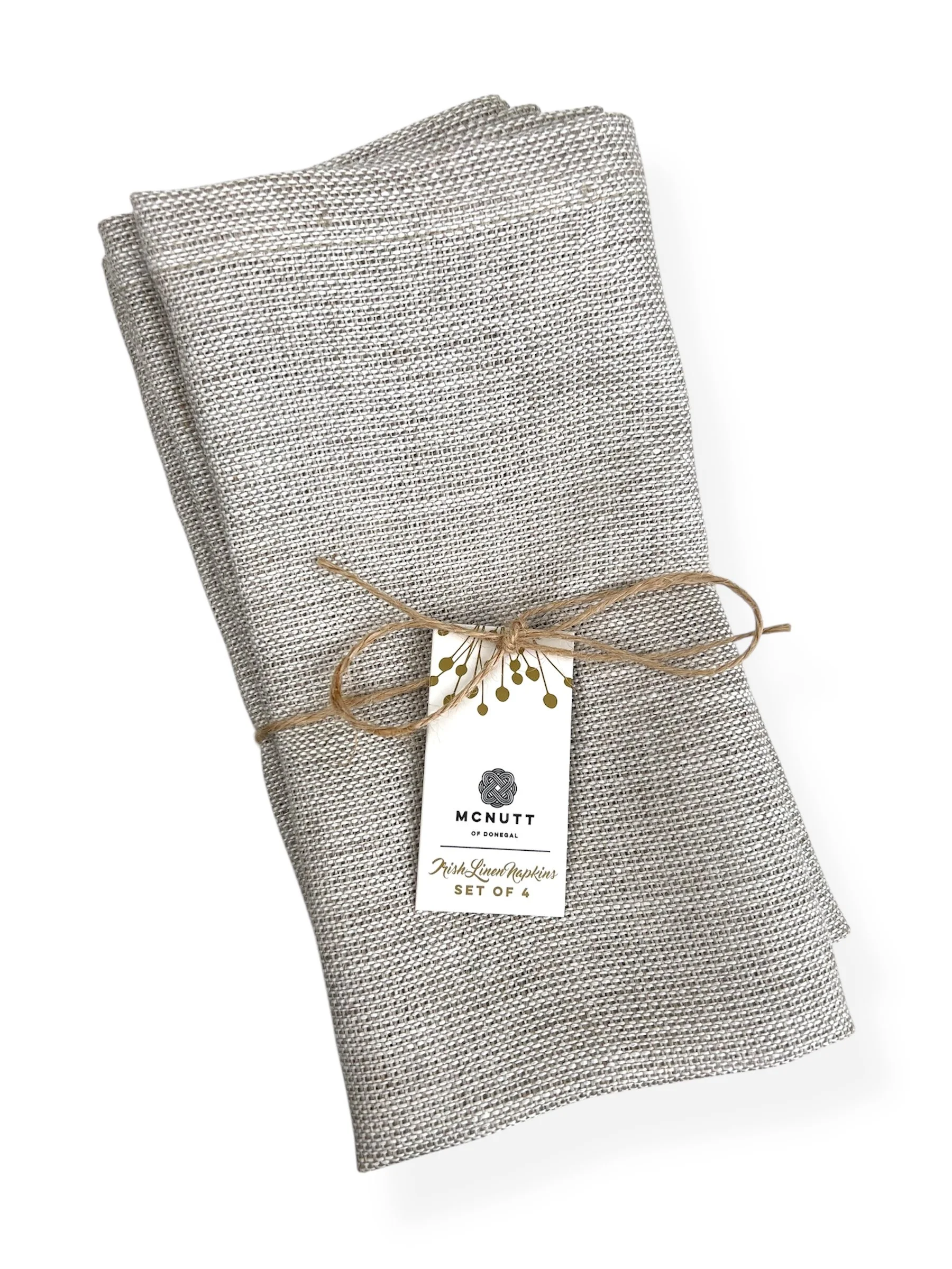 Natural Napkins 1.jpg
