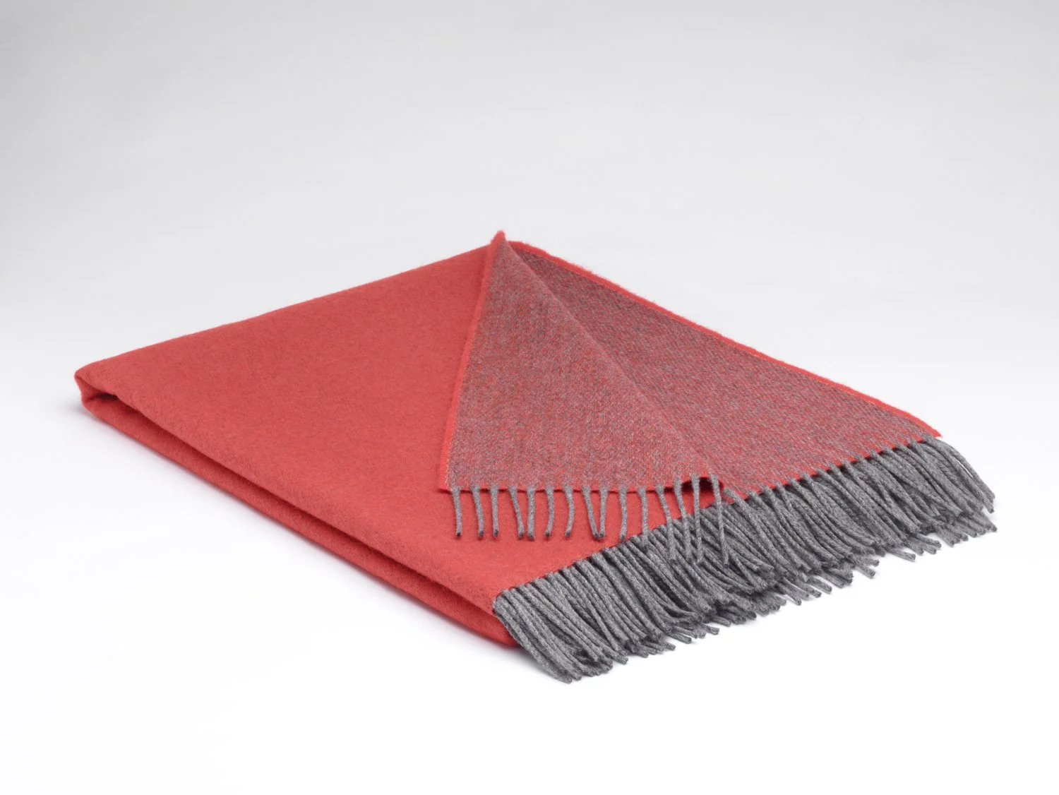 Paradise Reversible Throw